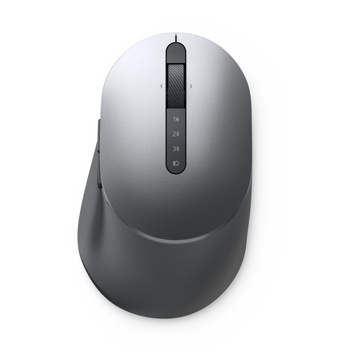 DELL Pro Plus-Maus – MS5320W MS5320W-GY