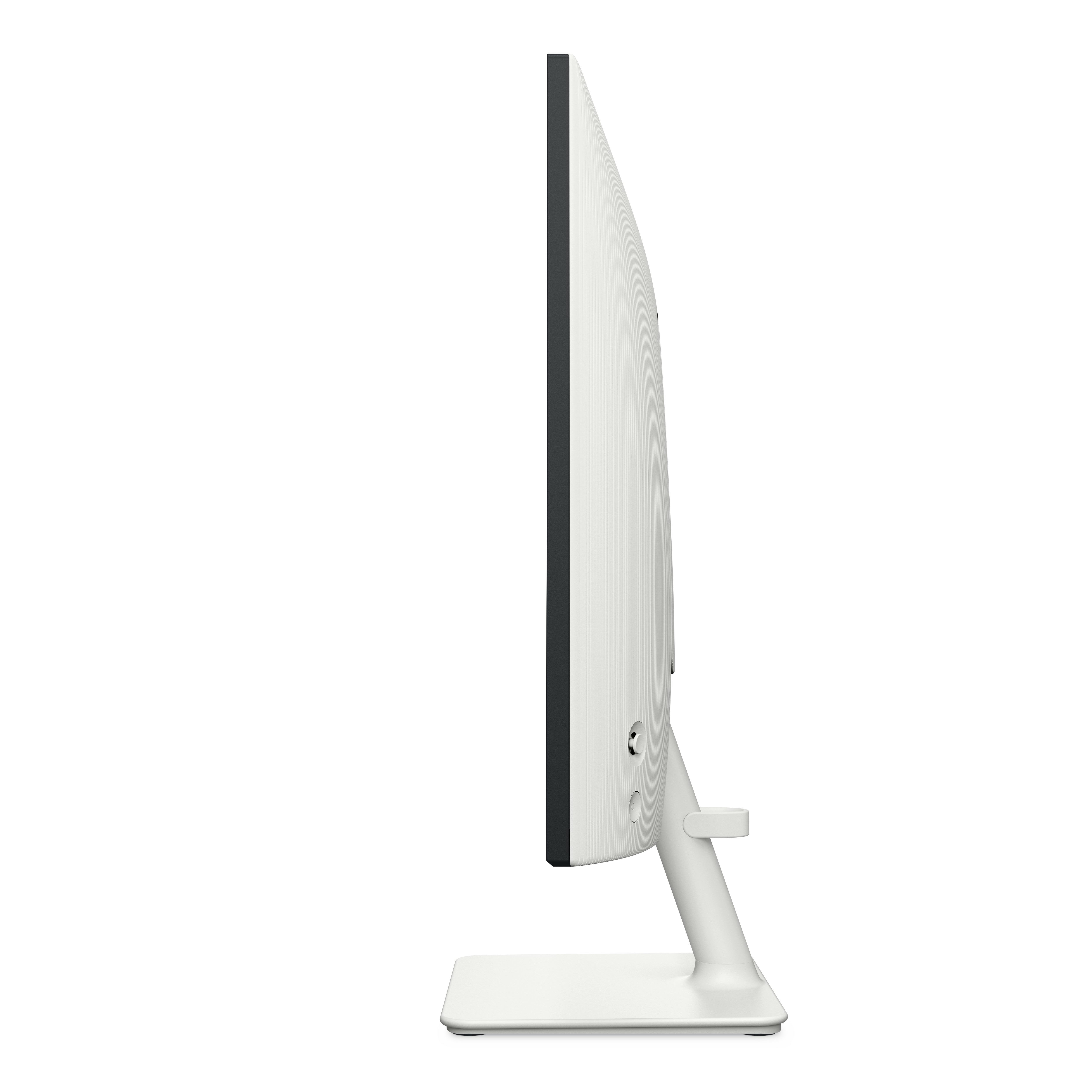 S2725H - 27 Zoll Full HD IPS LED Monitor - 1920x1080