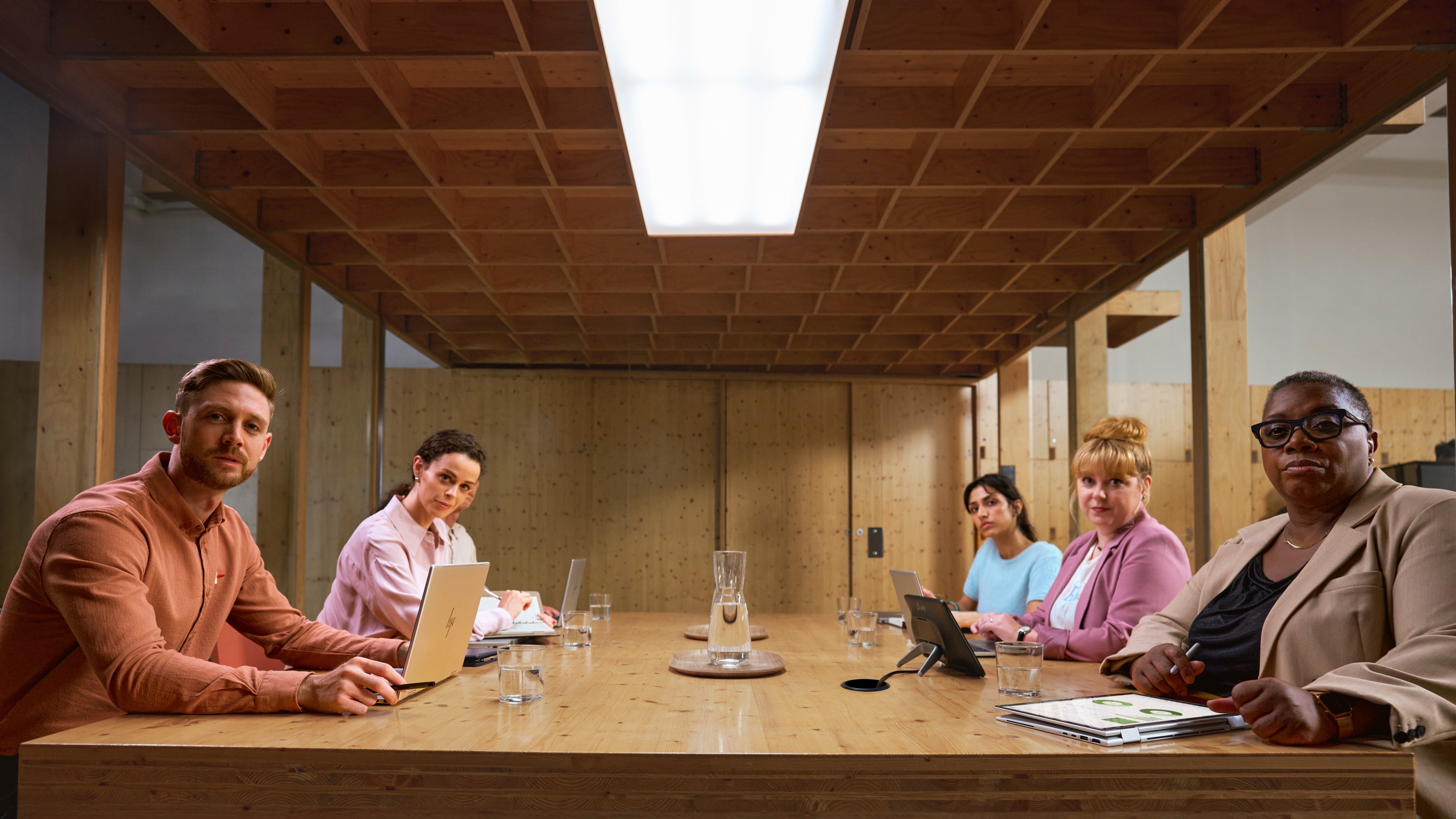 HP EliteBook X G1i B69DVET#ABH