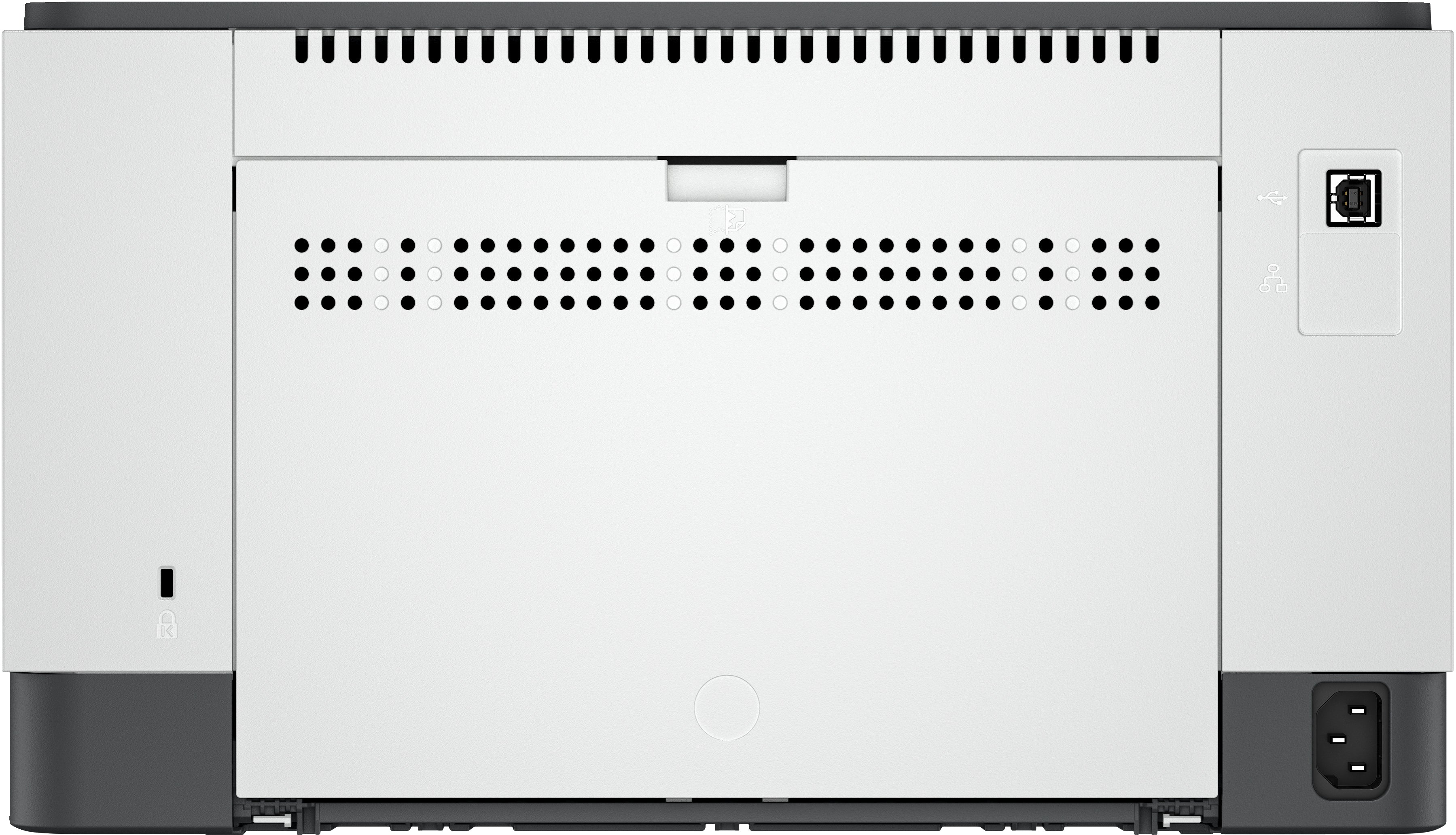 HP LaserJet M209d Drucker