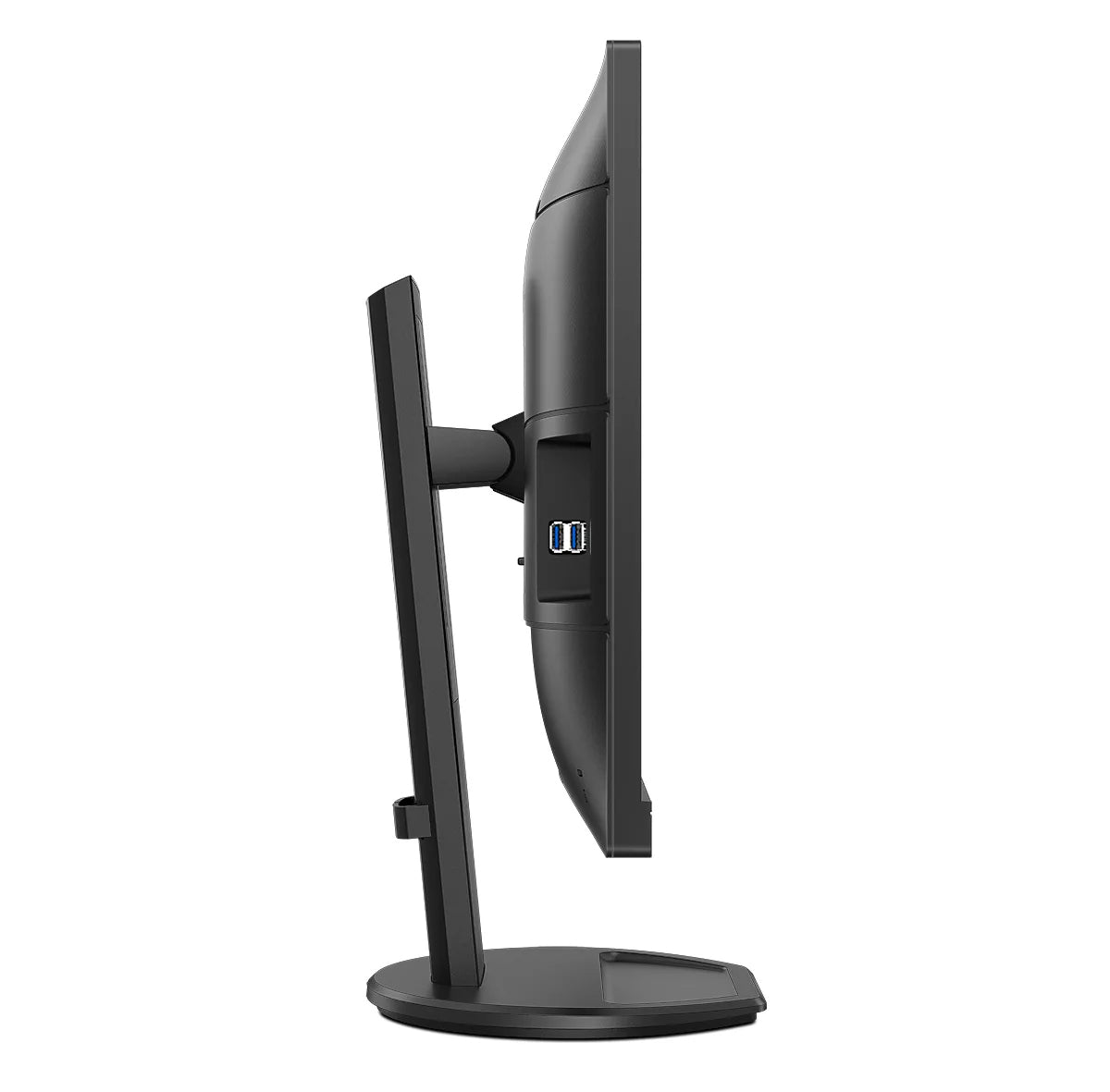 Philips B Line 276B9/00 computer monitor 68.6 cm (27") 2560 x 1440 pixels Quad HD LED Black 276B9/00