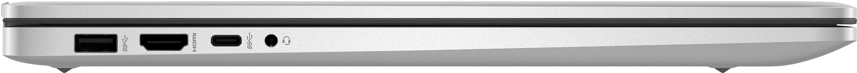 HP 17-cp2955nd
