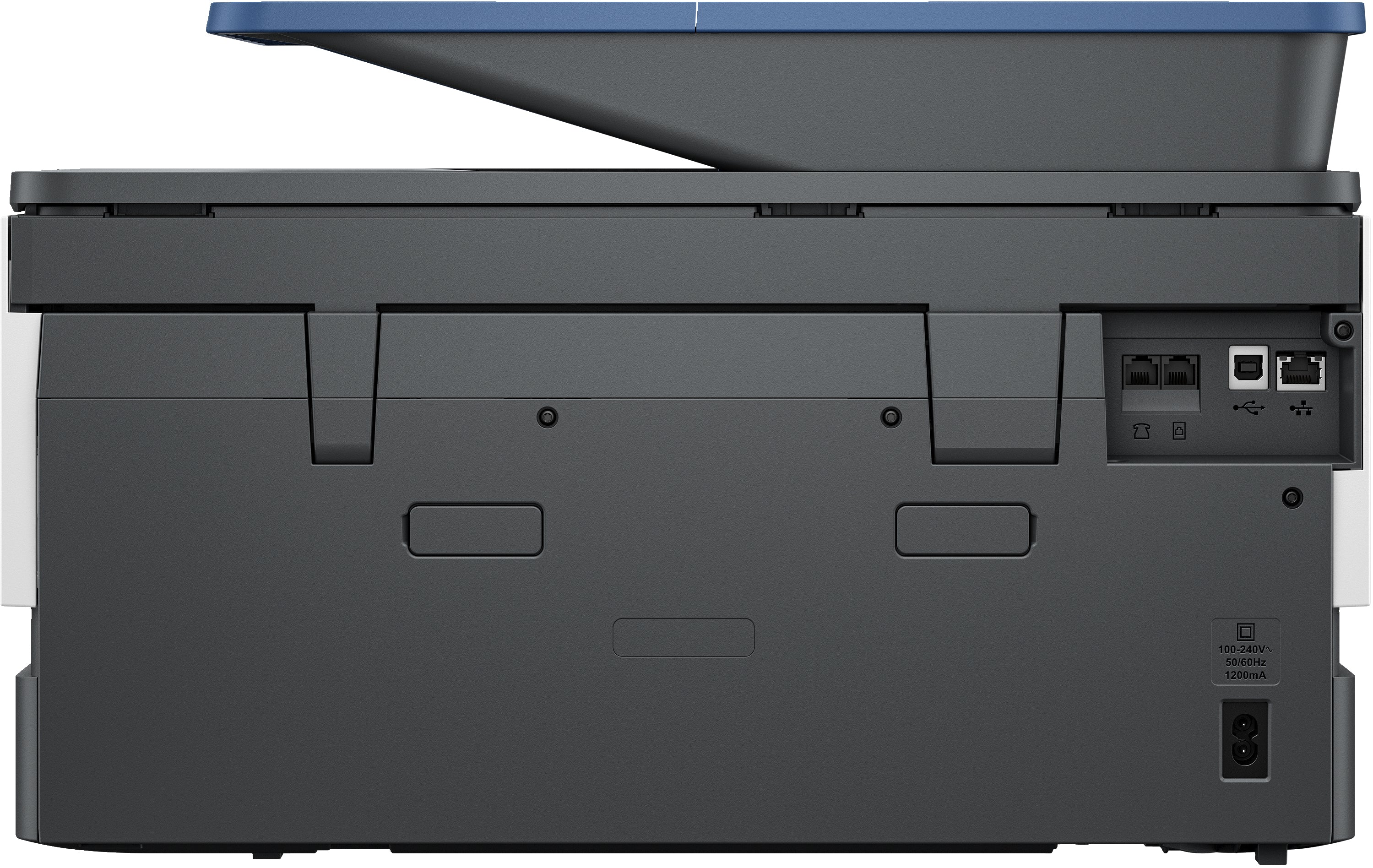 HP OfficeJet Pro 9125e All-in-One printer