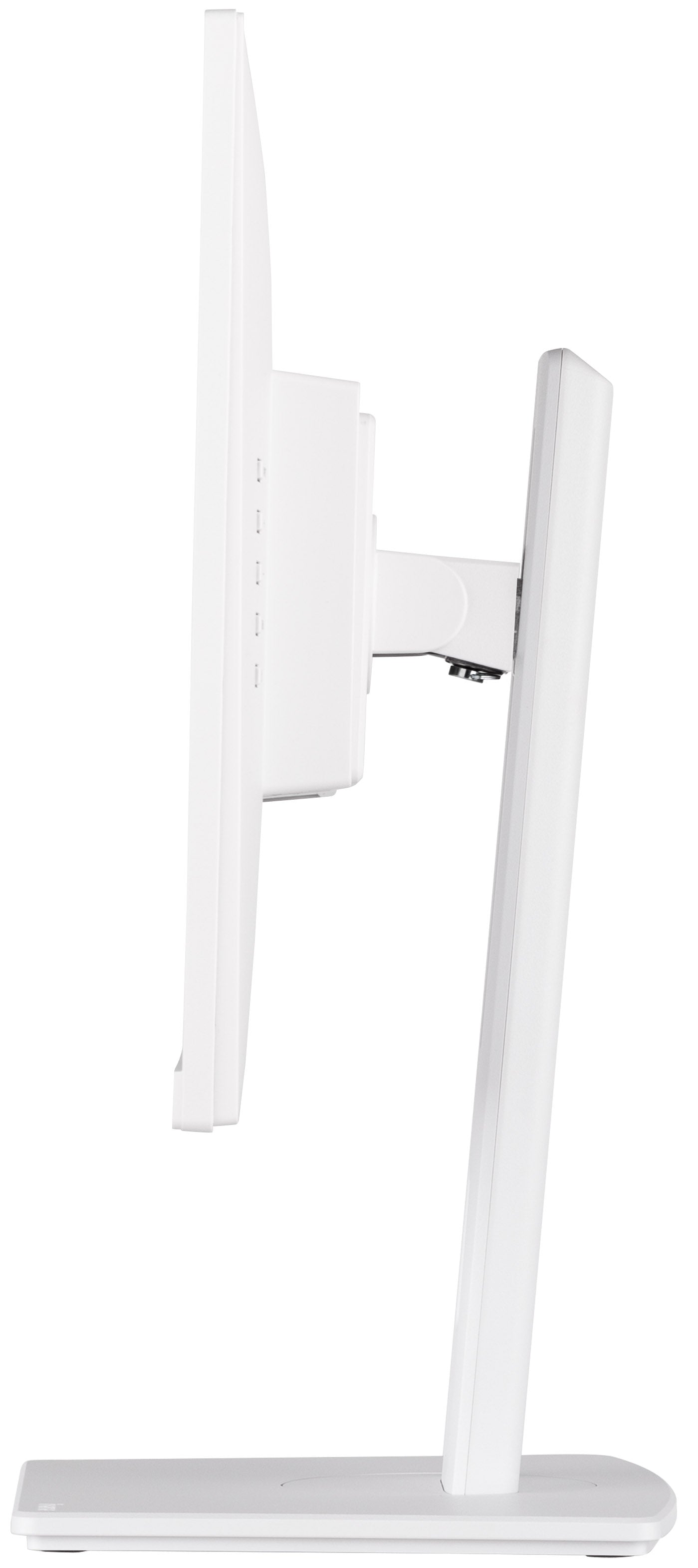 iiyama XUB2492HSU-W6 Computerbildschirm 60,5 cm (23.8") 1920 x 1080 Pixel Full HD LED Weiß XUB2492HSU-W6