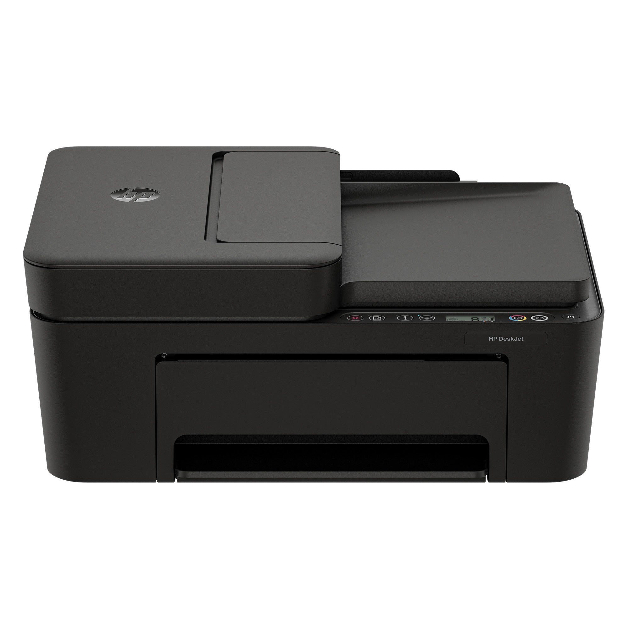 HP DeskJet 4310 Wireless All-in-One Color Printer A24HPB#686