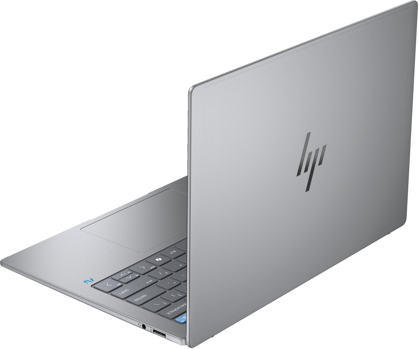 HP OmniBook X 14-fe0100nb A5FE1EA#UUG