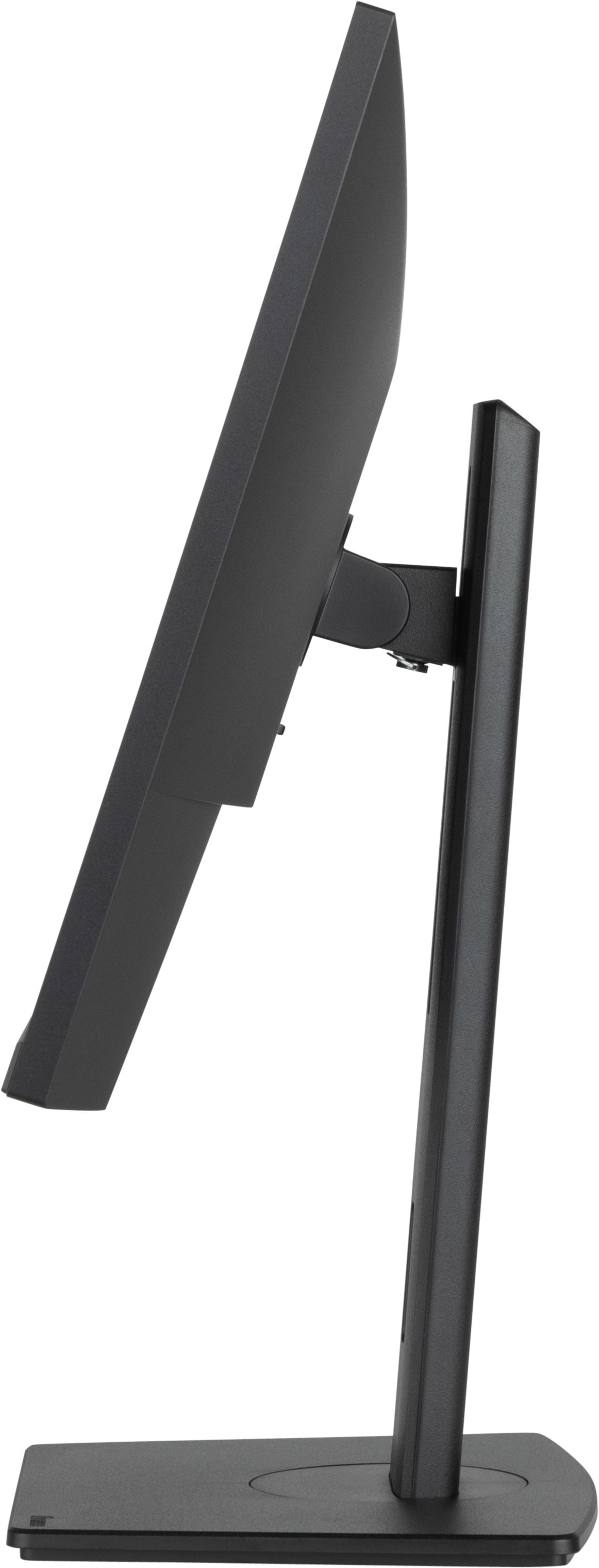 IIYAMA ProLite XUB2793HS-B7 27″ Business IPS Full HD-100Hz Schwarz