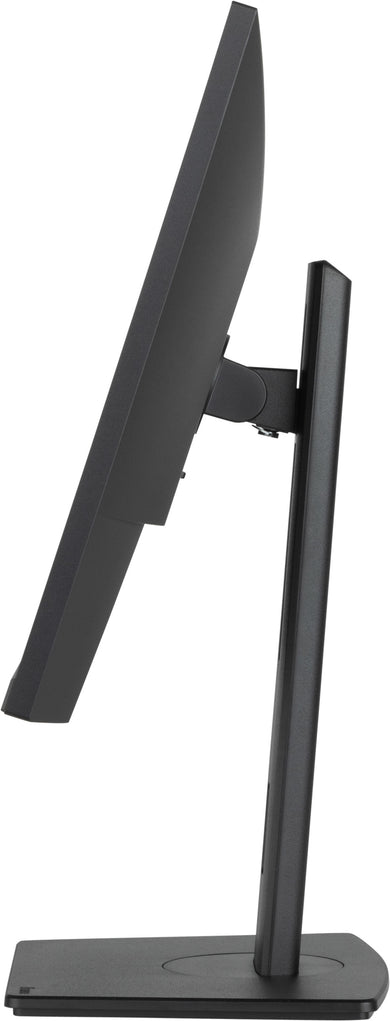 IIYAMA ProLite XUB2793HS-B7 27″ Business IPS Full HD-100Hz Schwarz