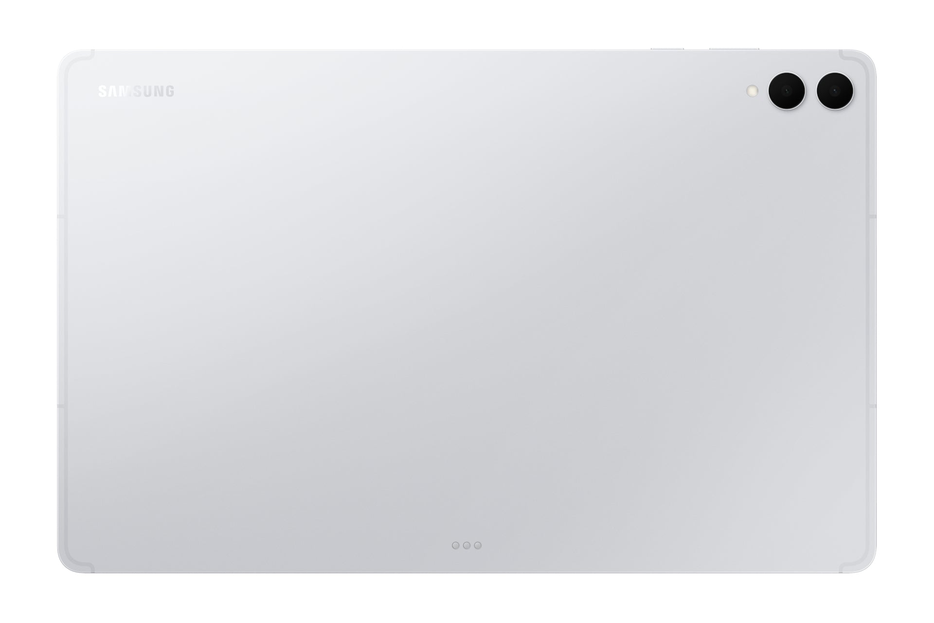 Samsung Galaxy Tab S11 Ultra (Wi-Fi, 14,6") SM-X930NZSREUB