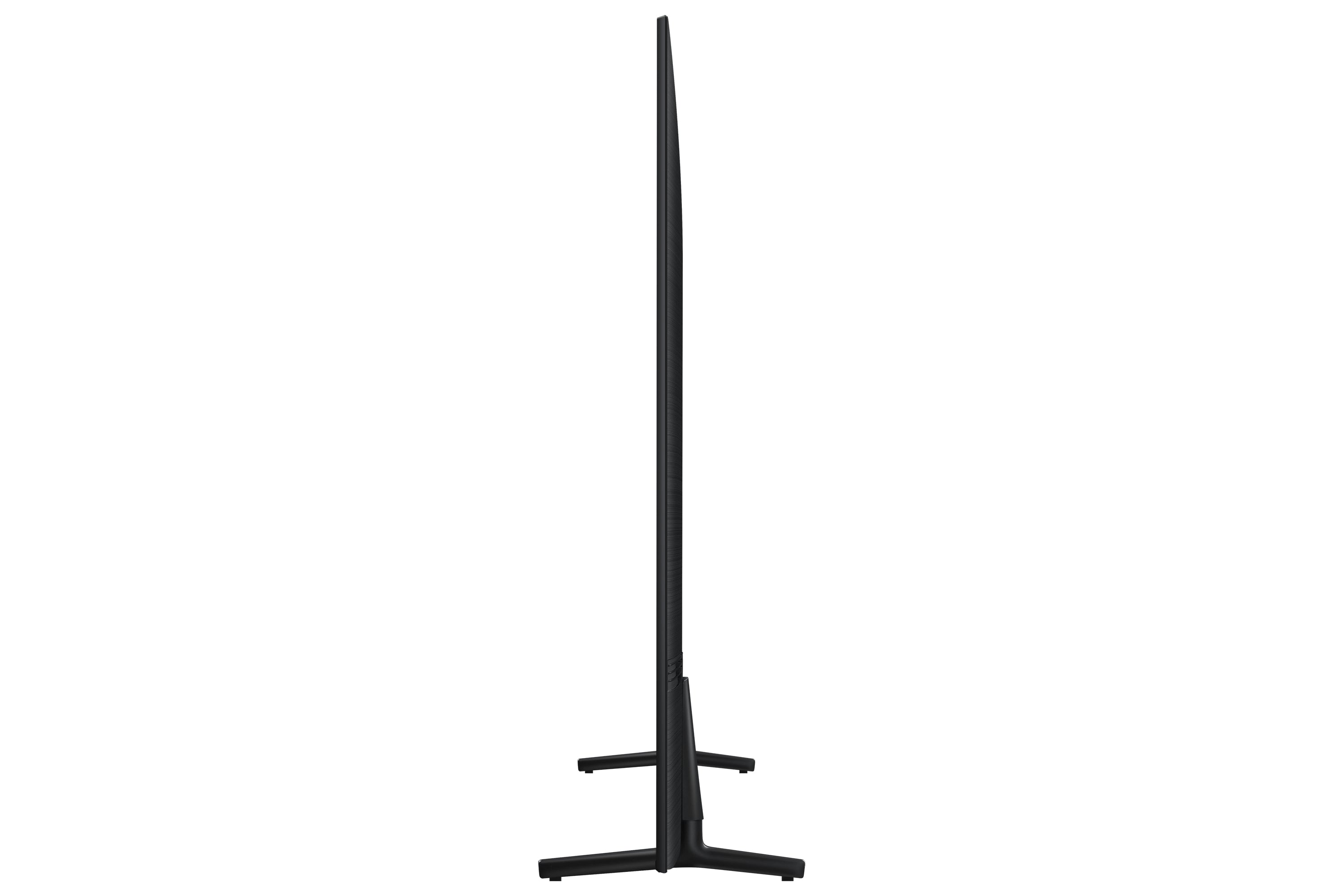 Samsung HQ60A 165.1 cm (65") 4K Ultra HD Smart TV Black 20 W