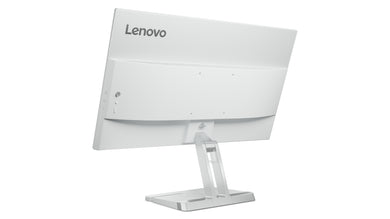 Lenovo L24i-4B Monitor 23,8" FullHD 100Hz IPS