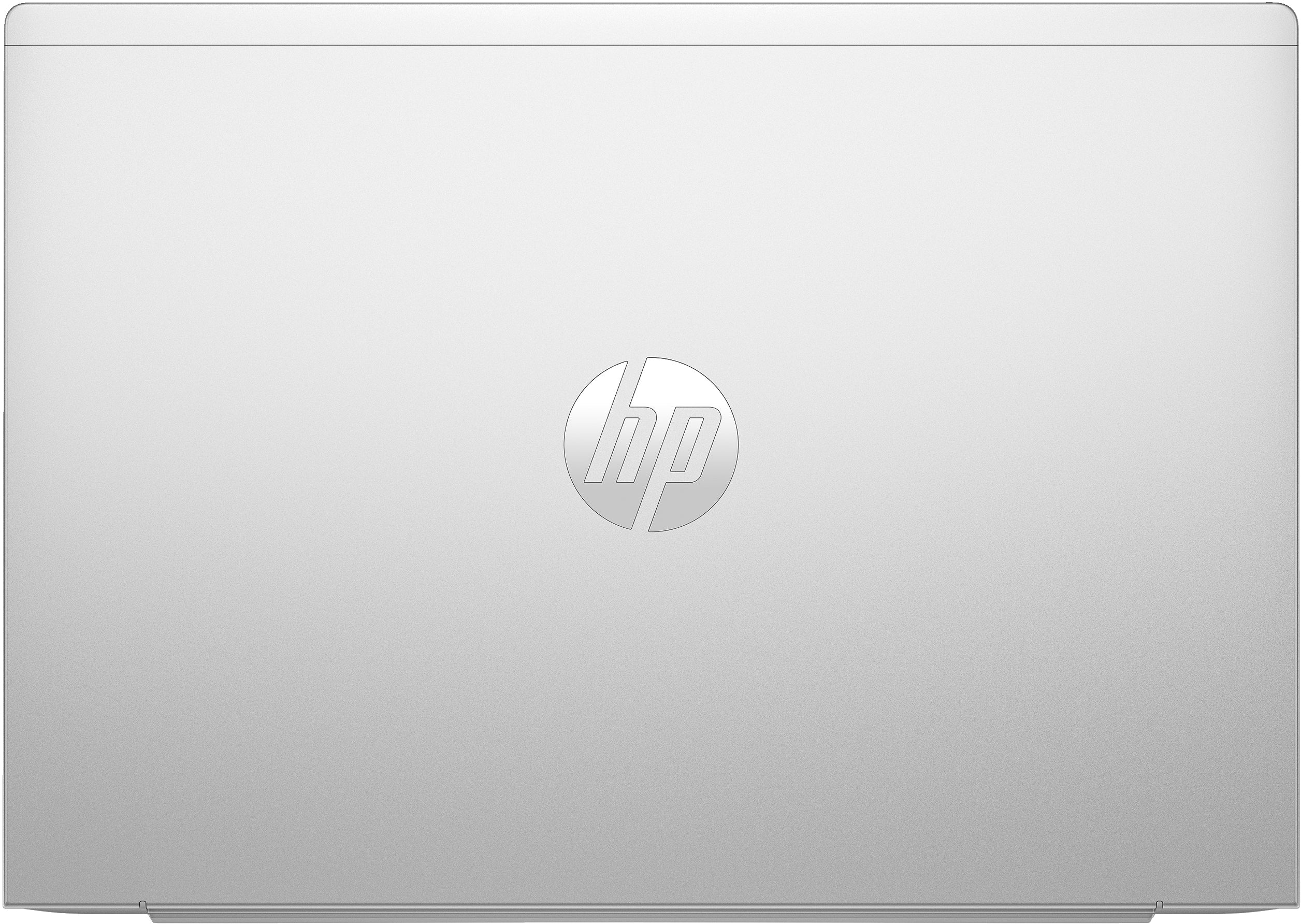 HP ProBook 460 G11