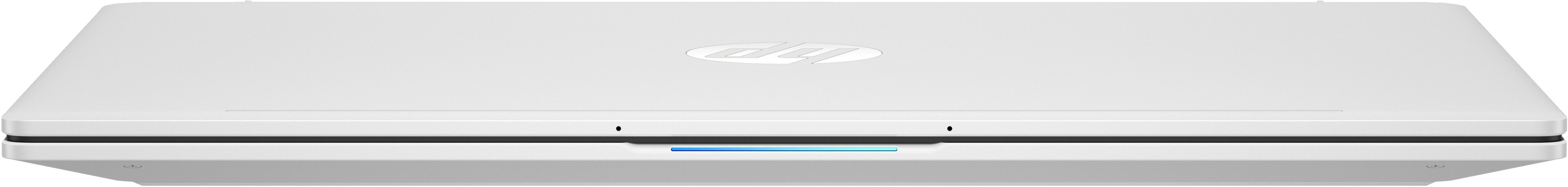 HP Pavilion 14-ec1870nd