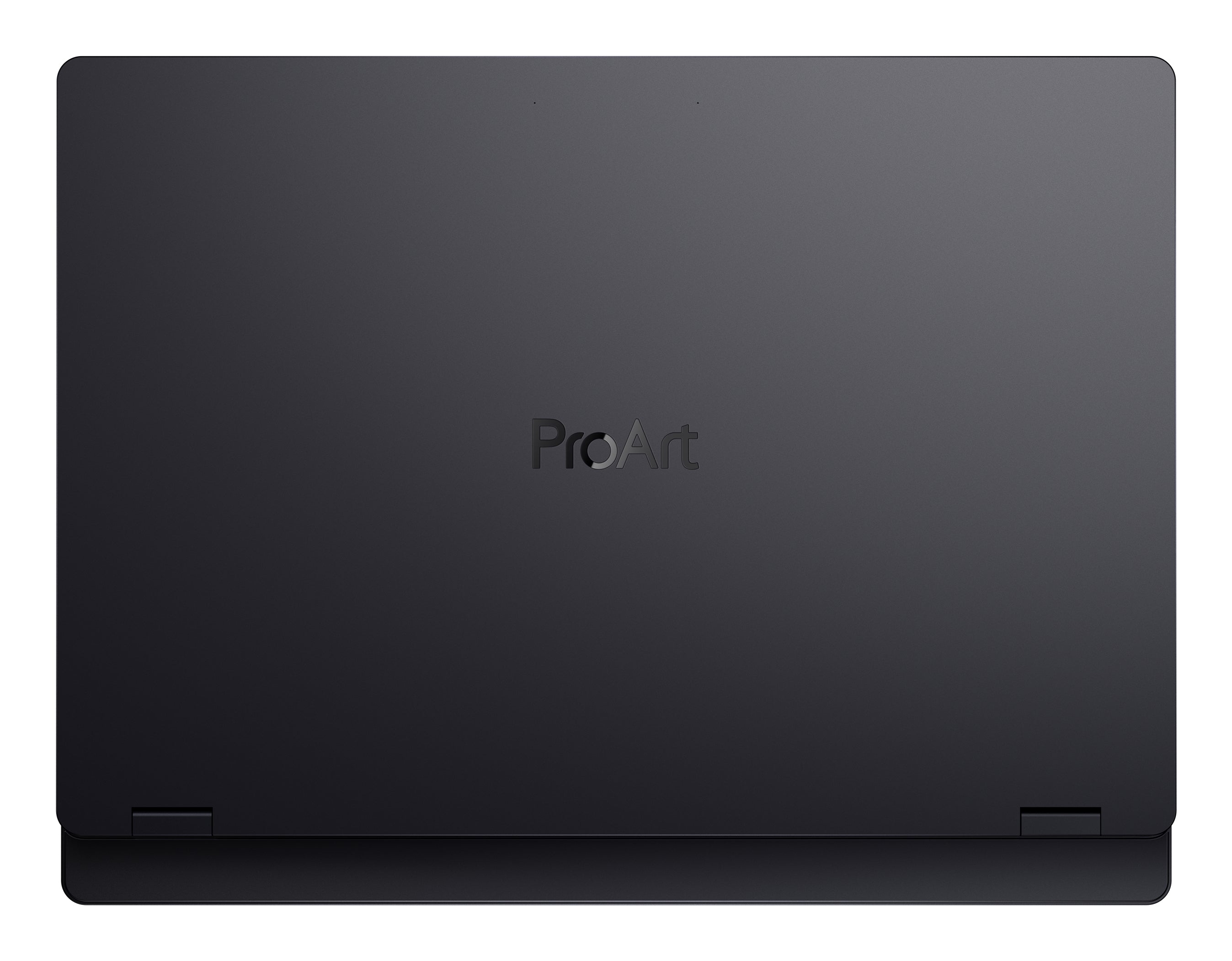 ASUS ProArt StudioBook 16 OLED H7604JI-MY008W Intel® Core™ i9 i9-13980HX Laptop 40,6 cm (16") Touchscreen 3.2K 32 GB DDR5-SDRAM 2 TB SSD NVIDIA GeForce RTX 4070 Wi-Fi 6E (802.11ax) Windows 11 Home Schwarz 90NB0ZD2-M005E0