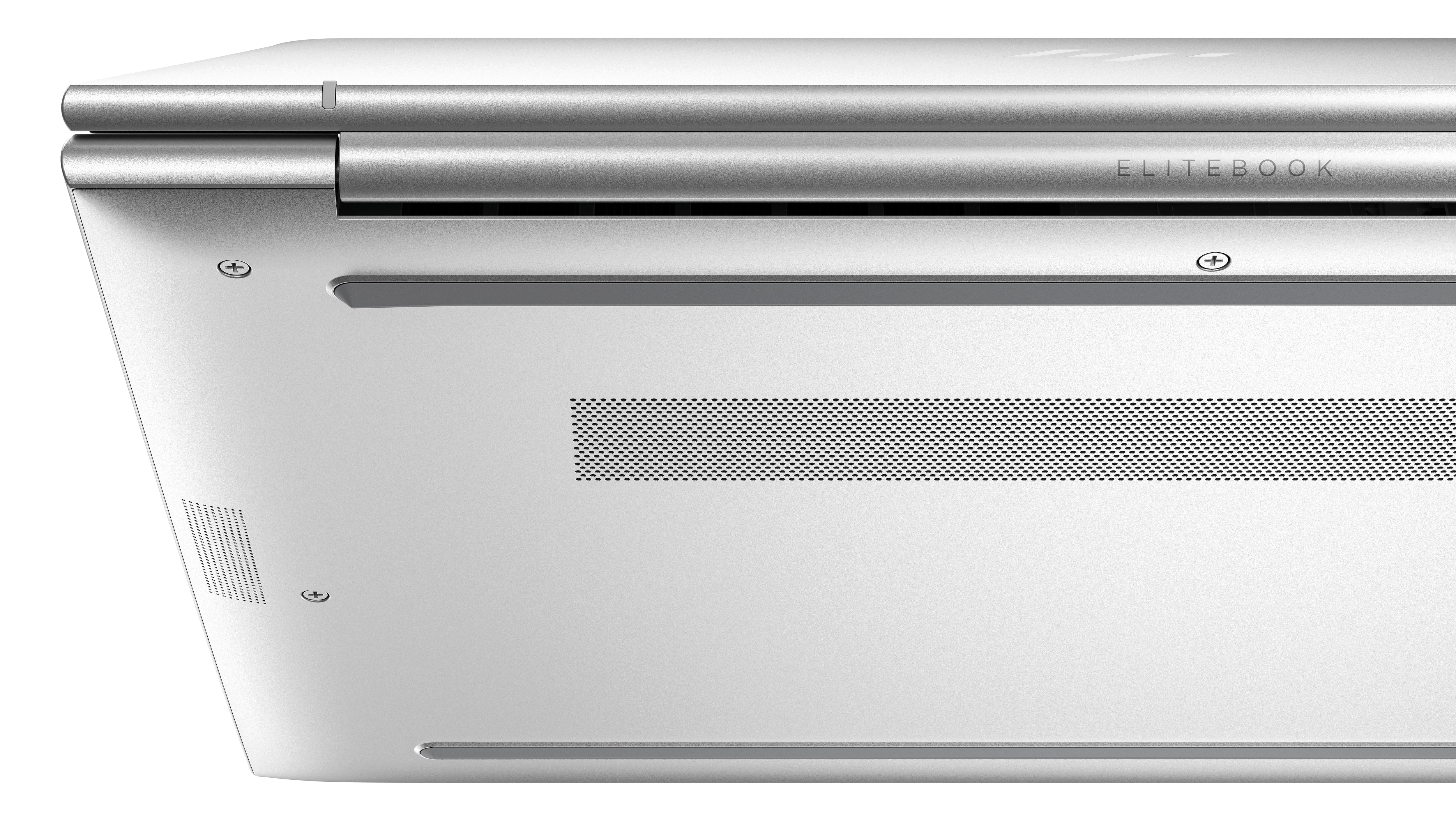 HP EliteBook 840 G11 Intel Core Ultra 7 165U Laptop 35,6 cm (14") WUXGA 32 GB DDR5-SDRAM 1 TB SSD Wi-Fi 6E (802.11ax) Windows 11 Pro AI PC Silber