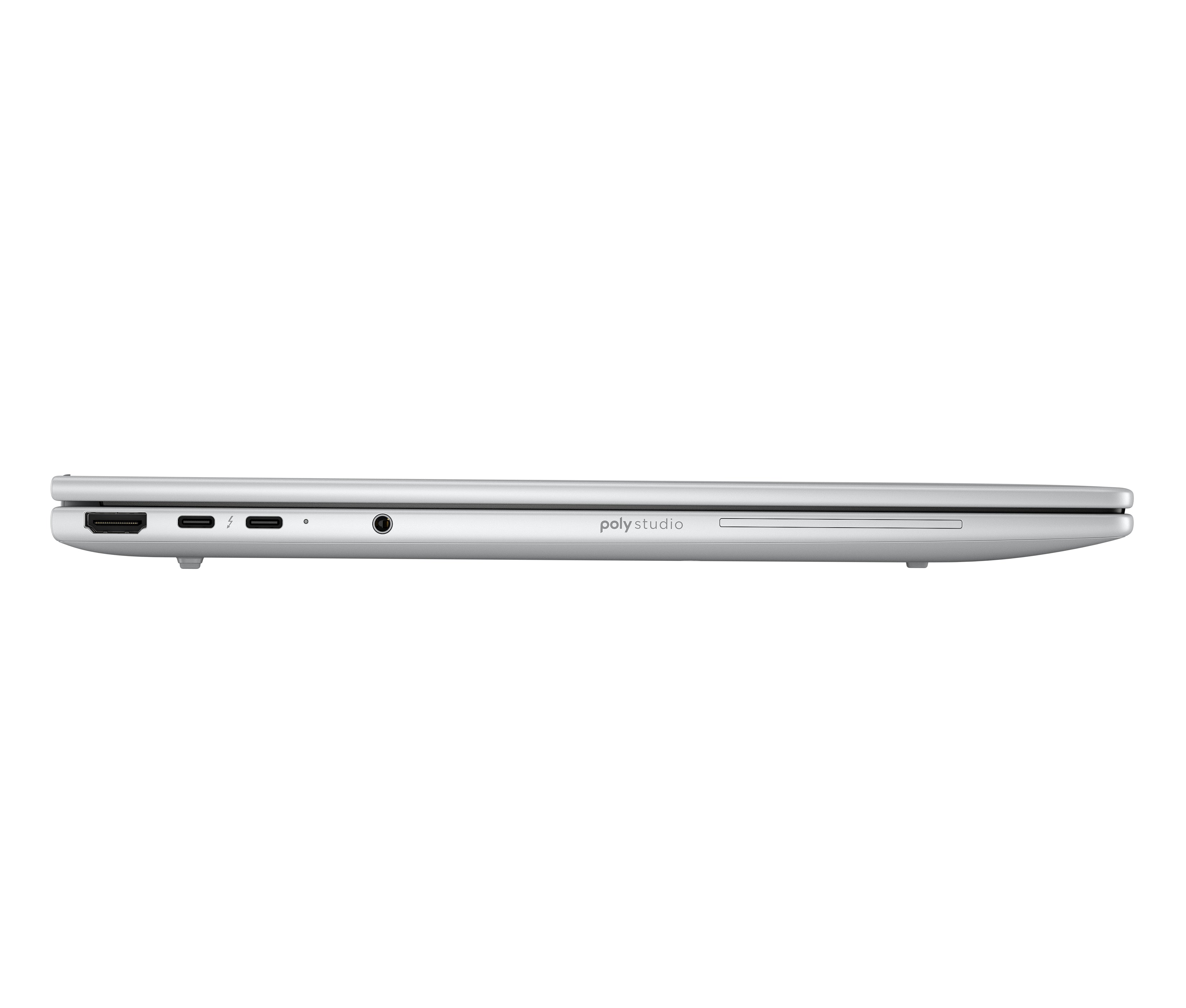 HP EliteBook 8 G1i 16 AI AD3S9ET#ABH