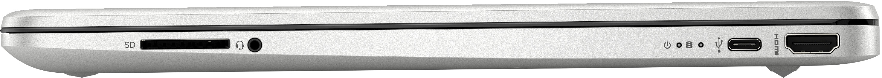 HP 15s-fq5024nf