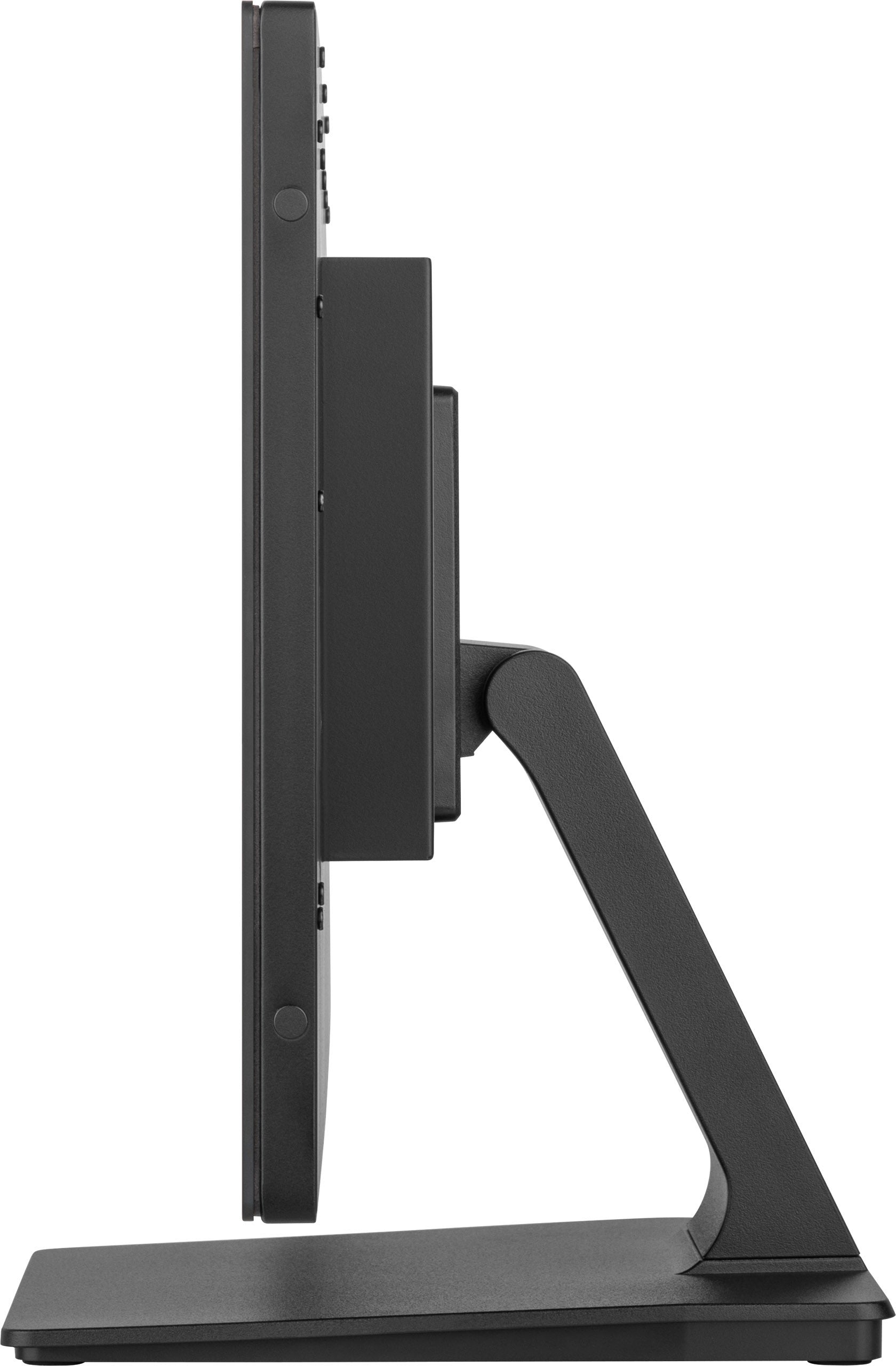 ProLite 22 Zoll Touch - Full HD IPS LED Monitor - 1920x1080