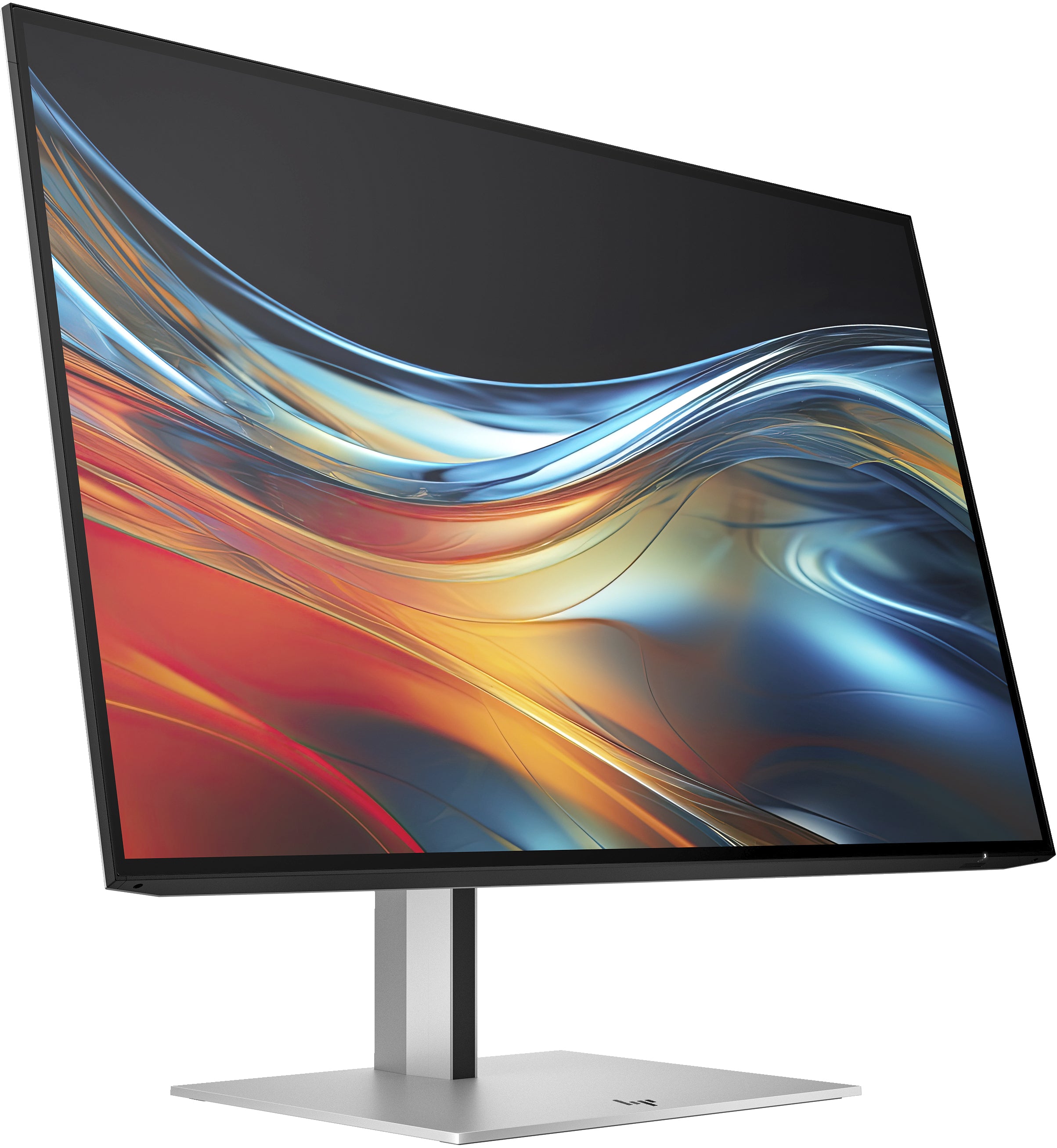 Serie 7 Pro 24 Zoll WUXGA-Monitor - 724pn