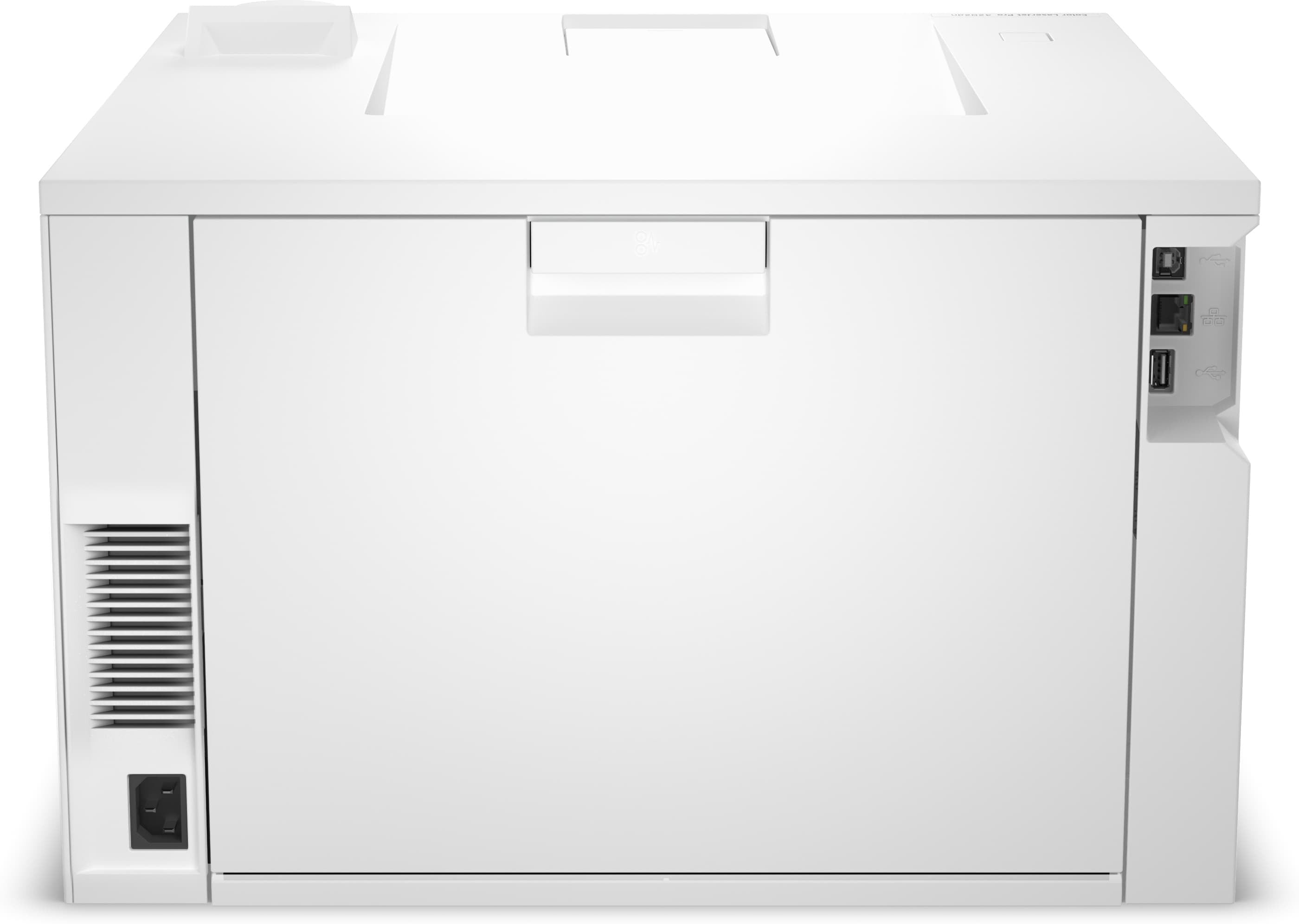 Color LaserJet Pro 4202dn Drucker