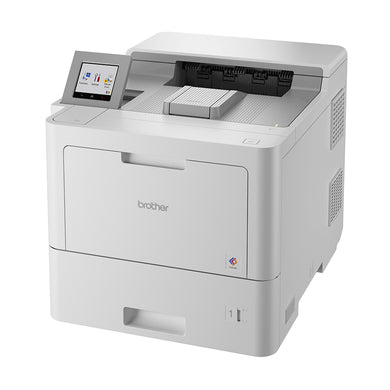 Brother HL-L9470CDNTT Farblaserdrucker 2400x600 DPI A4