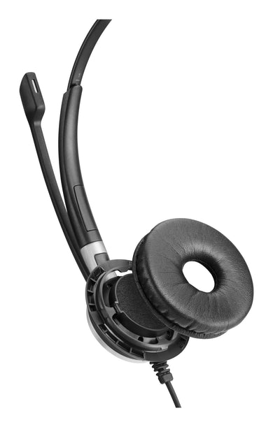 EPOS IMPACT SC 630 1000554 - Compridis