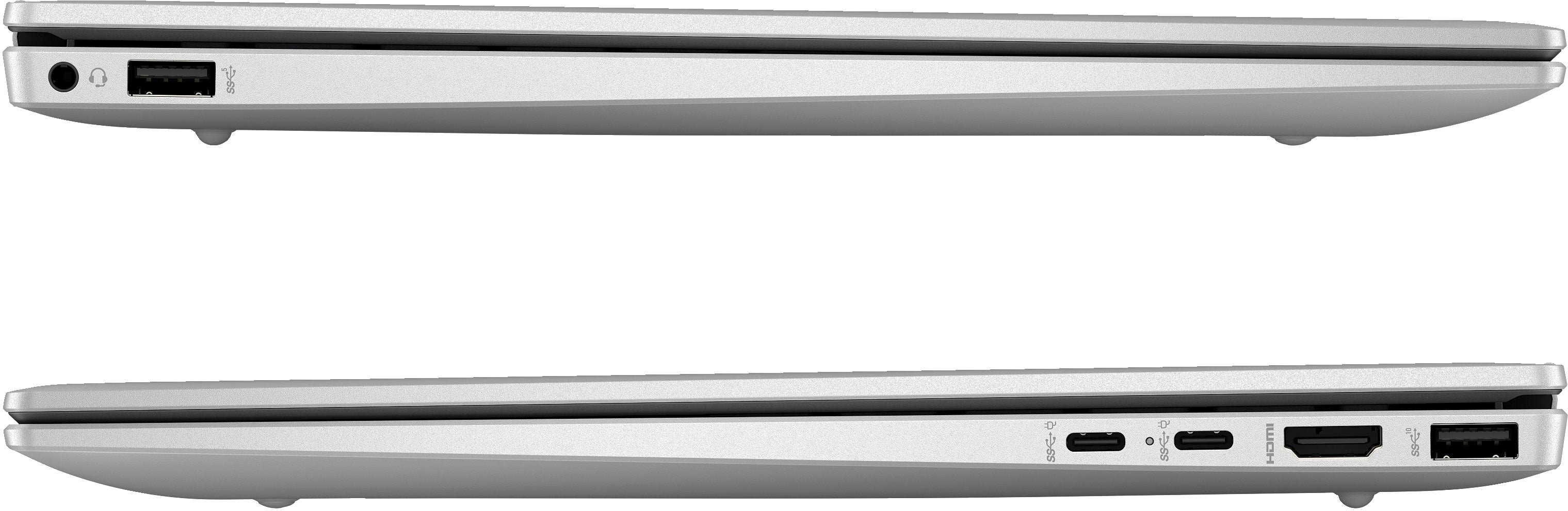 HP Pavilion Plus 14-ey0870nd