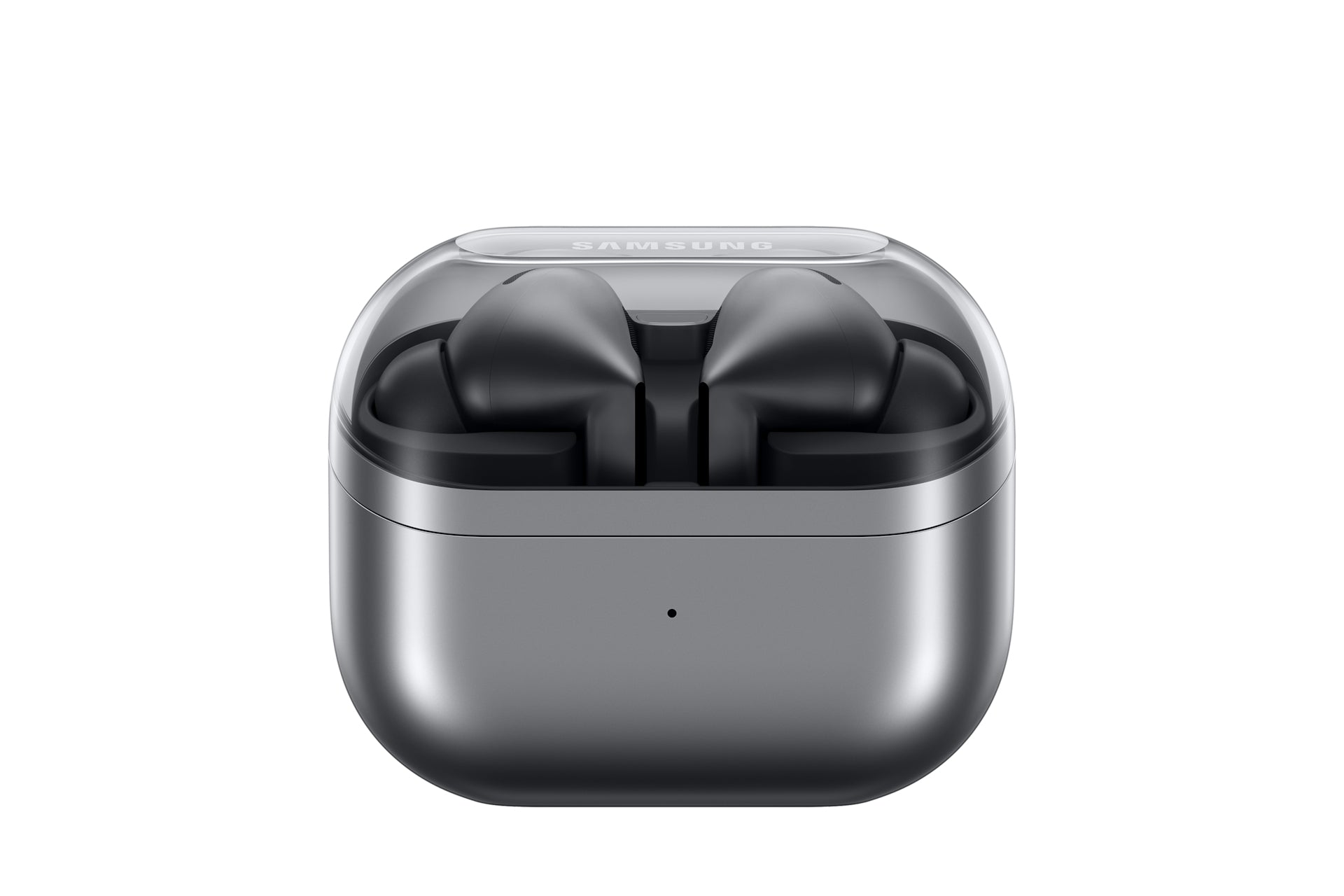 Samsung Galaxy Buds3 Pro