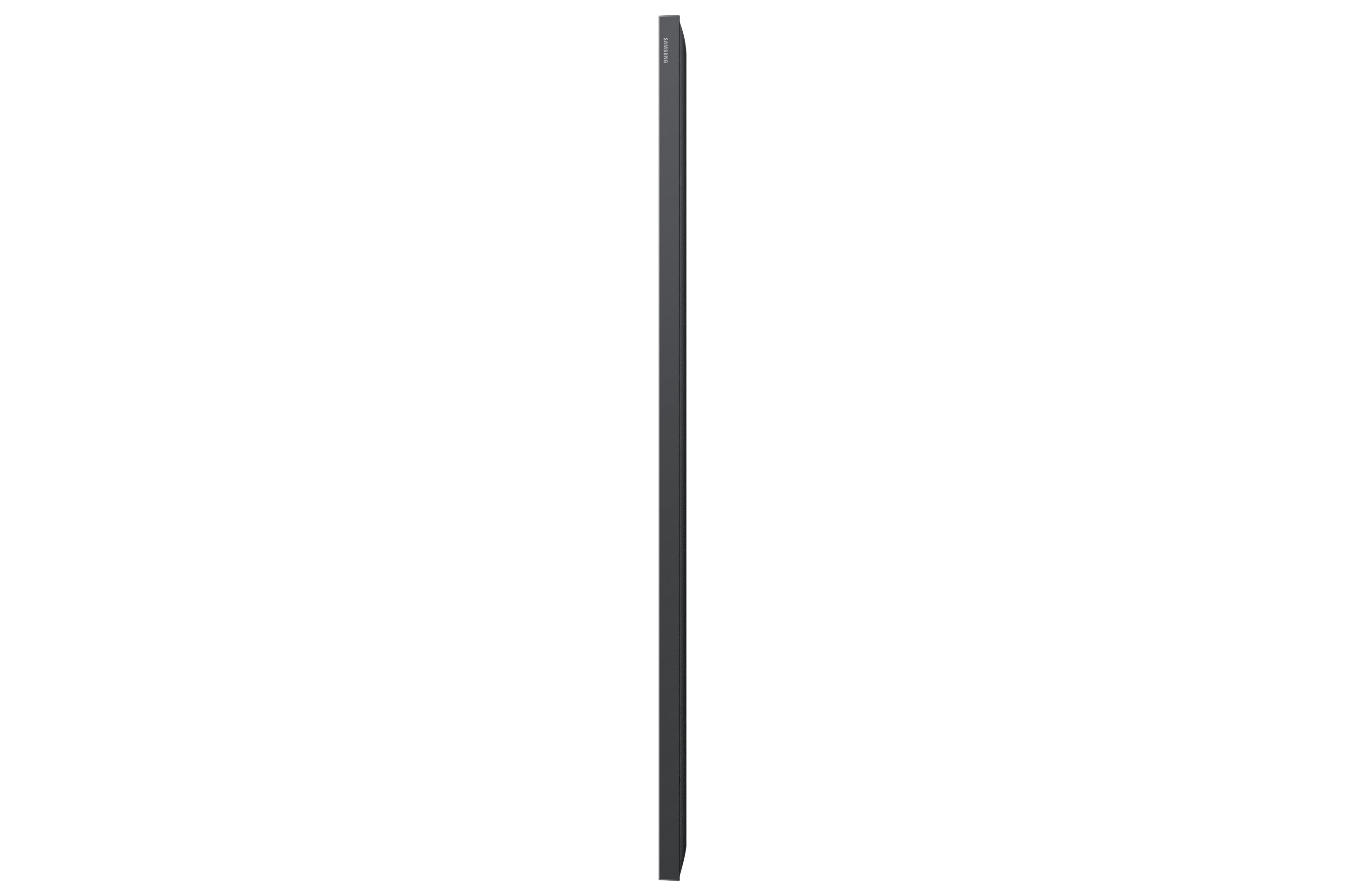 43", VA, 4K UHD (3840 x 2160), 700 nit, 4000:1, 178/178, 8 ms, WiFi, Bluetooth, RJ-45, HDCP, HDMI, DP, RS232, AC 100-240V, 50/60Hz, 969,5 x 557,8 x 28,5 mm, 9,3 kg