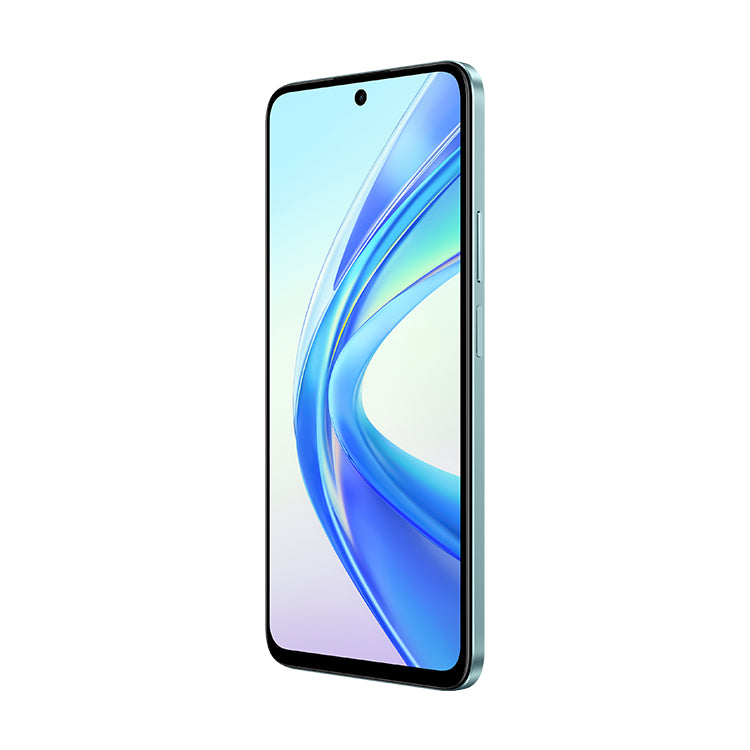 Honor X7boost 17,3 cm (6.8") Dual-SIM Android 13 4G USB Typ-C 6 GB 128 GB 5330 mAh Grün HON-X7B-128GB-GRN