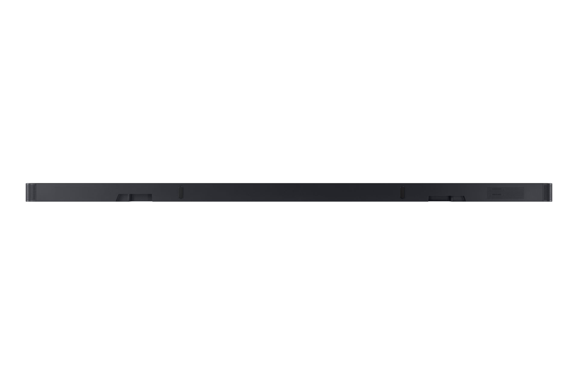 Samsung Ultra Slim Soundbar HW-S800D (2024)