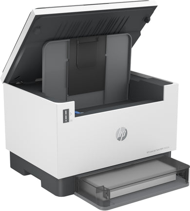 HP LaserJet Tank MFP 2602DN 2R3F0A - Duplex Printer