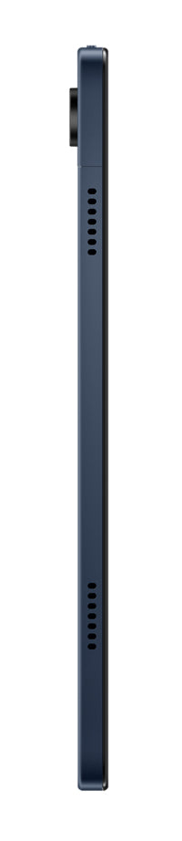 Samsung Galaxy Tab A9+ Wi-Fi SM-X210RDBREUB