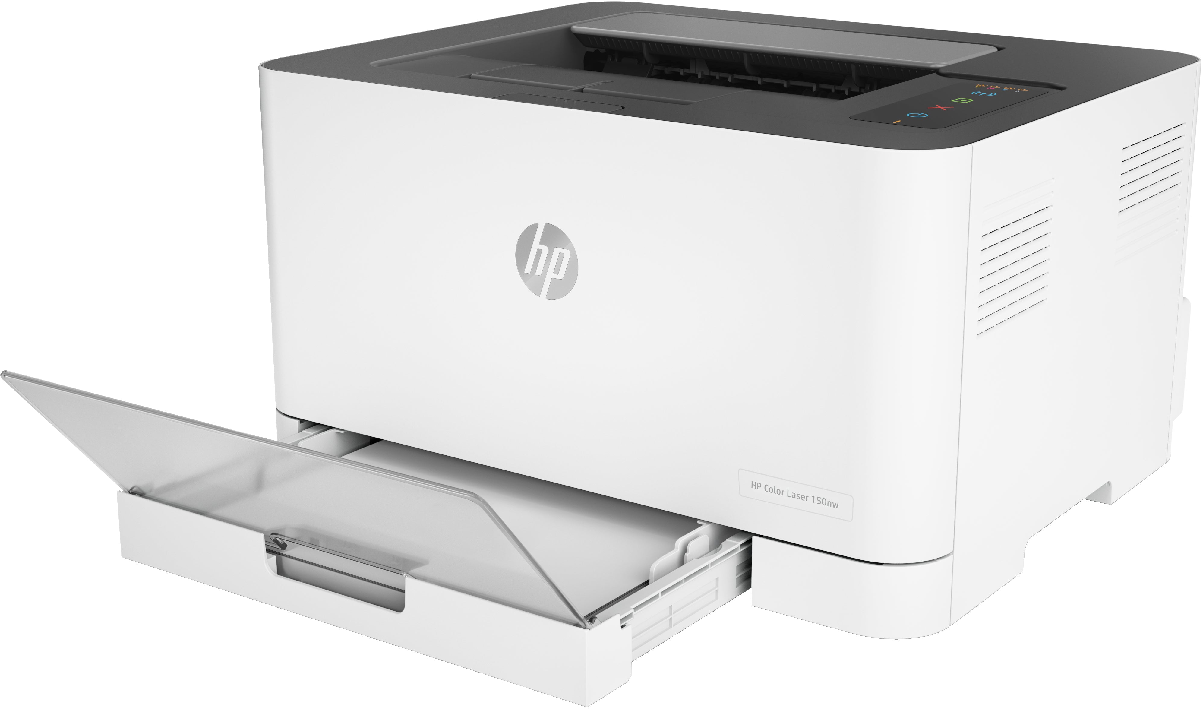 Color Laser 150nw