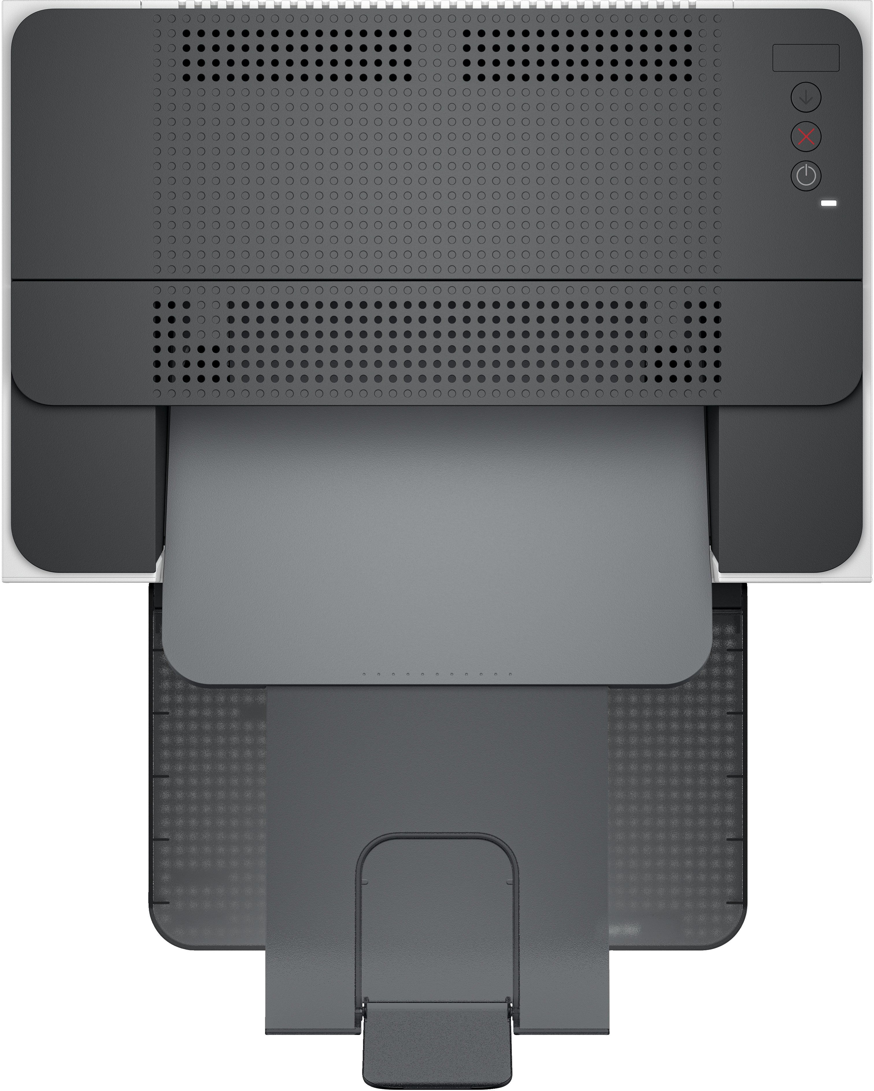 HP LaserJet M209d Drucker
