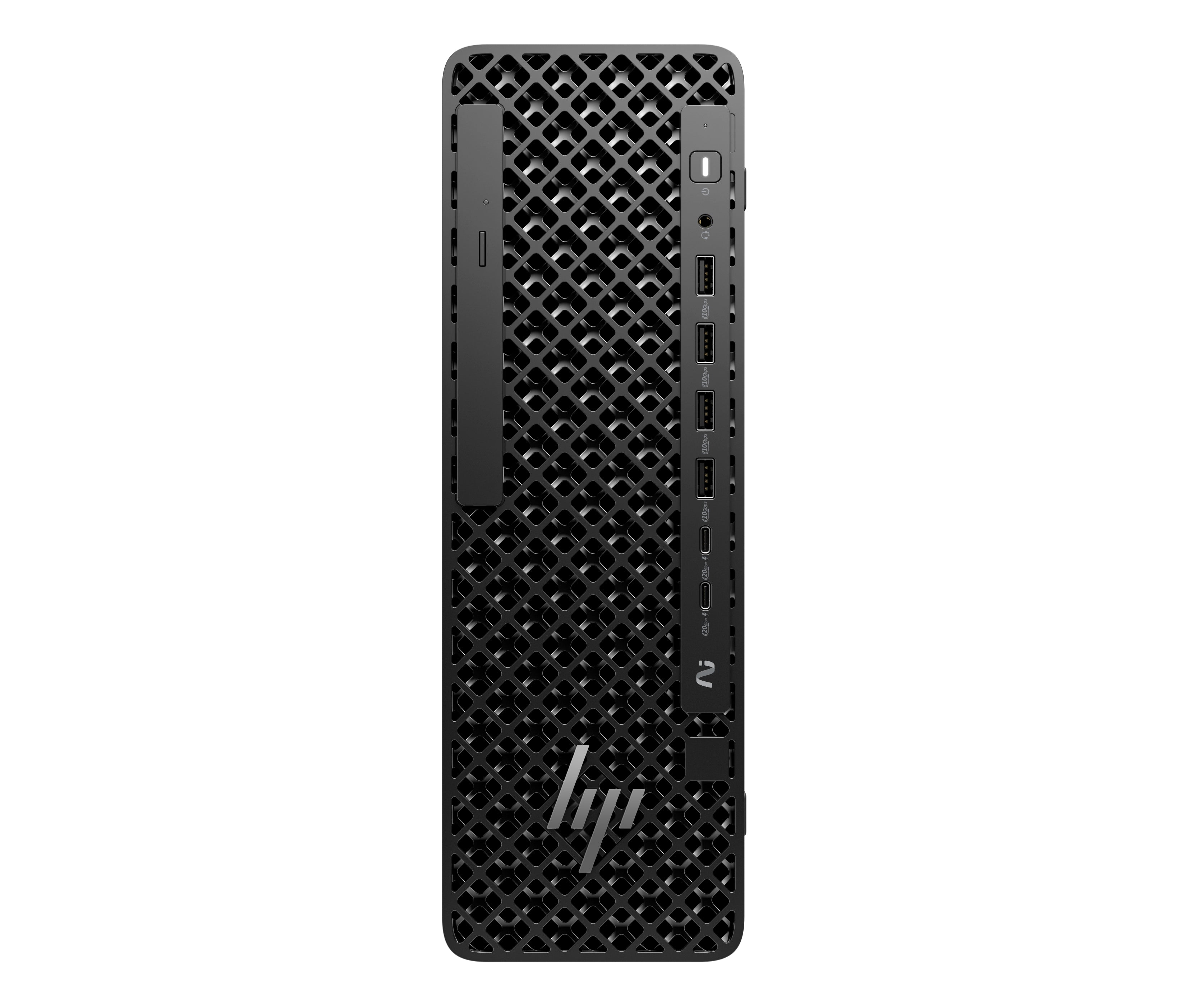 Z2 SFF G1i - Ultra9 285K - 64GB RAM - 1TB SSD - Win 11 Pro