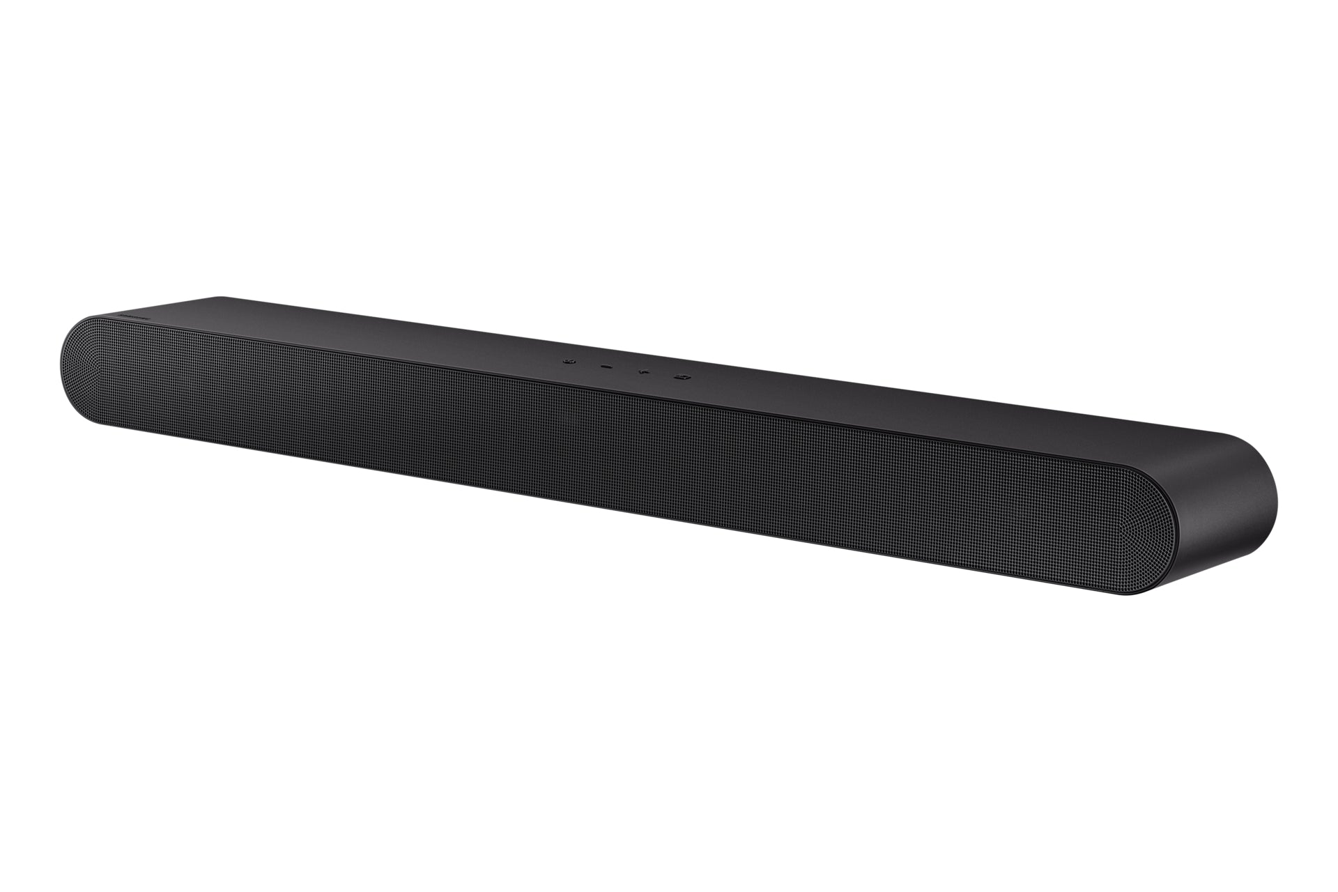 Samsung Compact All-in-one S-series Soundbar HW-S50B (2022)