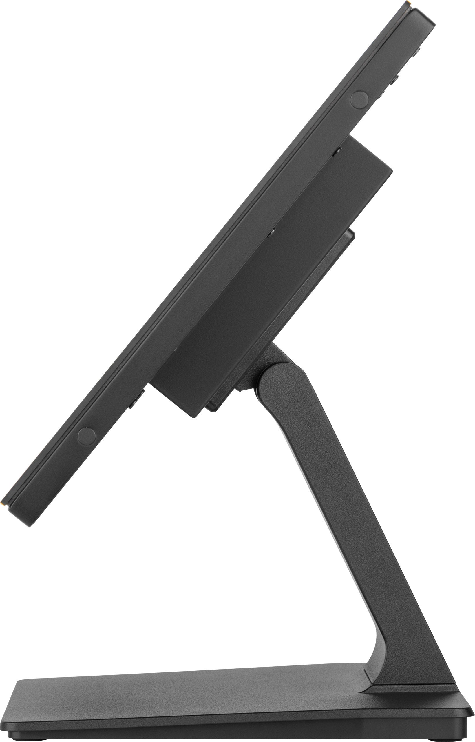 ProLite 22 Zoll Touch - Full HD IPS LED Monitor - 1920x1080