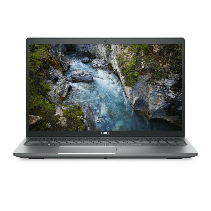 DELL Precision 3590 Ultra 7 15.6" 155H 16GB 512GB RTX 500 AZERTY FR M35R8 - Compridis