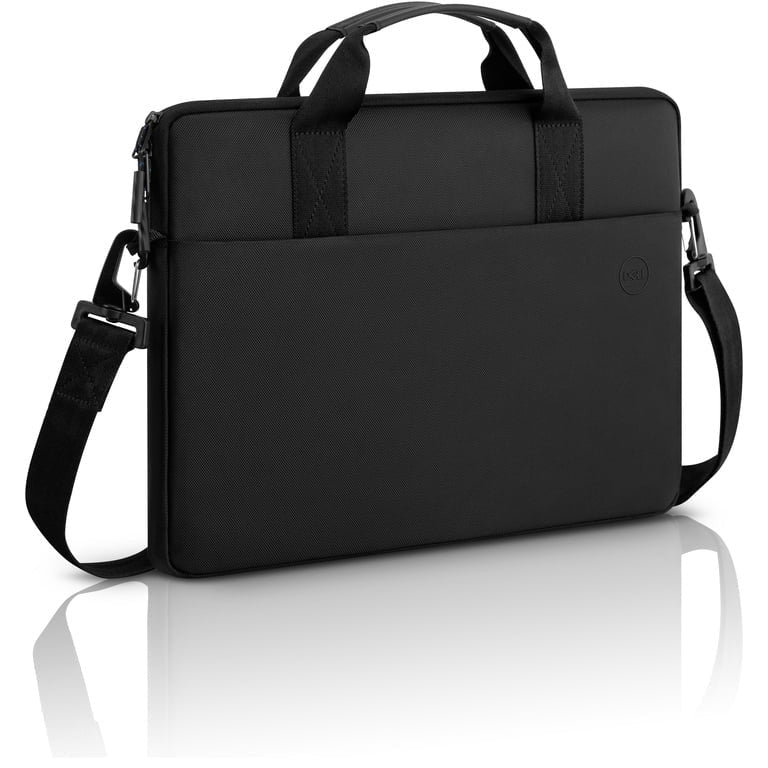 DELL Pro Sleeve CV5623 DELL-CV5623 - Compridis