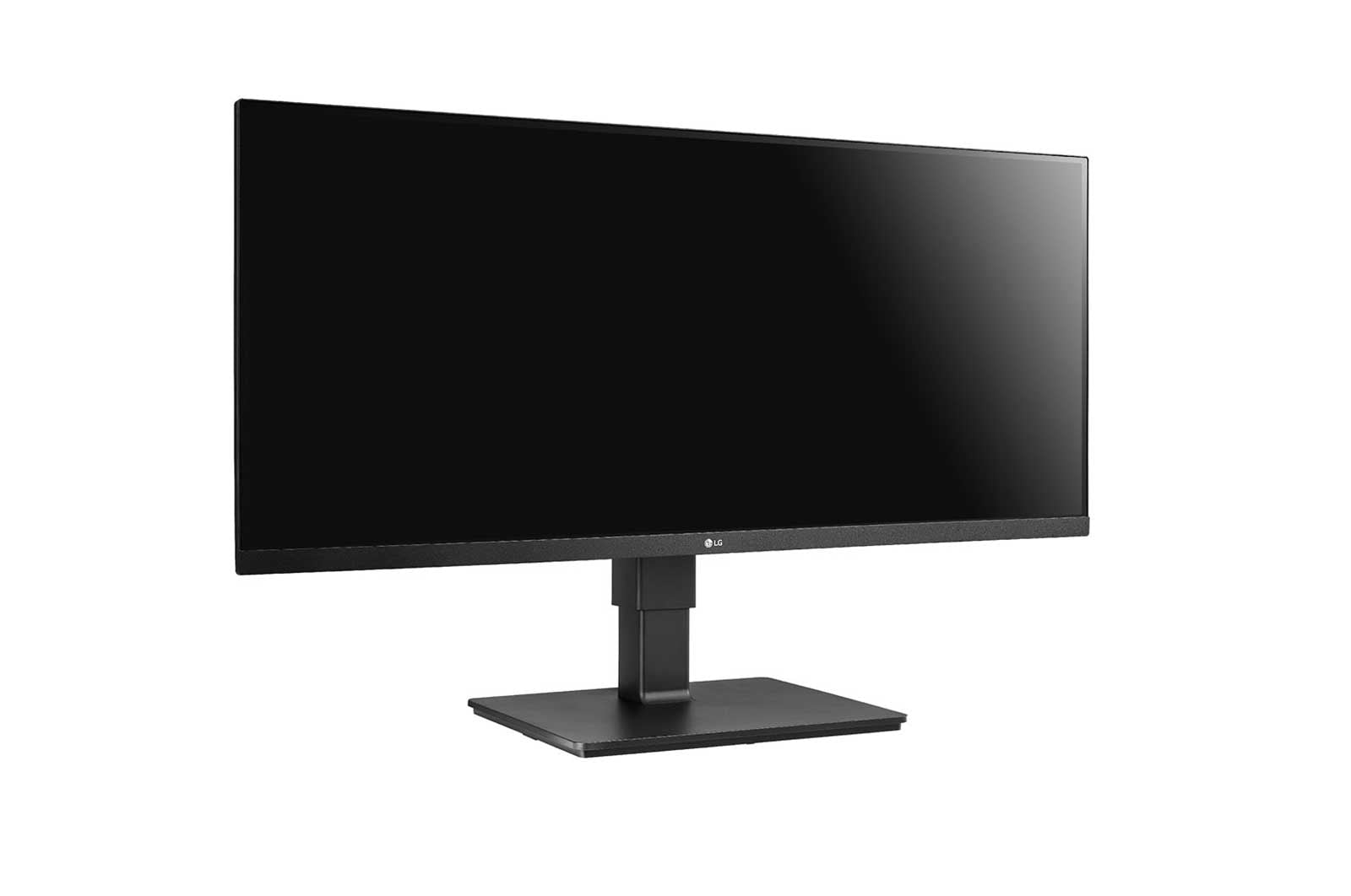 UltraWide 34inch - Full HD - 2560x1080 - 75hz - HAS
