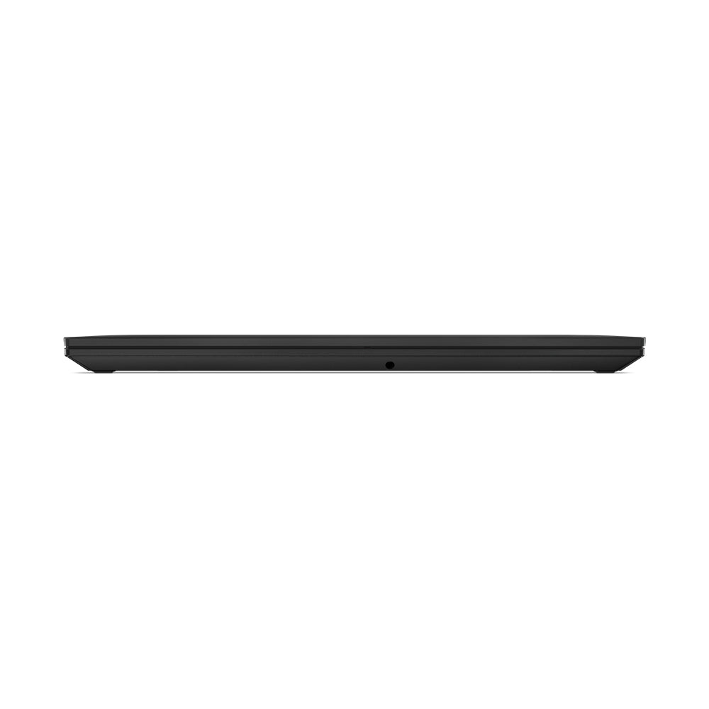 Lenovo ThinkPad P16s Gen 2 (Intel) Intel® Core™ i7 i7-1360P Mobiler Arbeitsplatz 40,6 cm (16") WUXGA 16 GB LPDDR5x-SDRAM 1 TB SSD NVIDIA RTX A500 Wi-Fi 6E (802.11ax) Windows 11 Pro UK Englisch Schwarz
