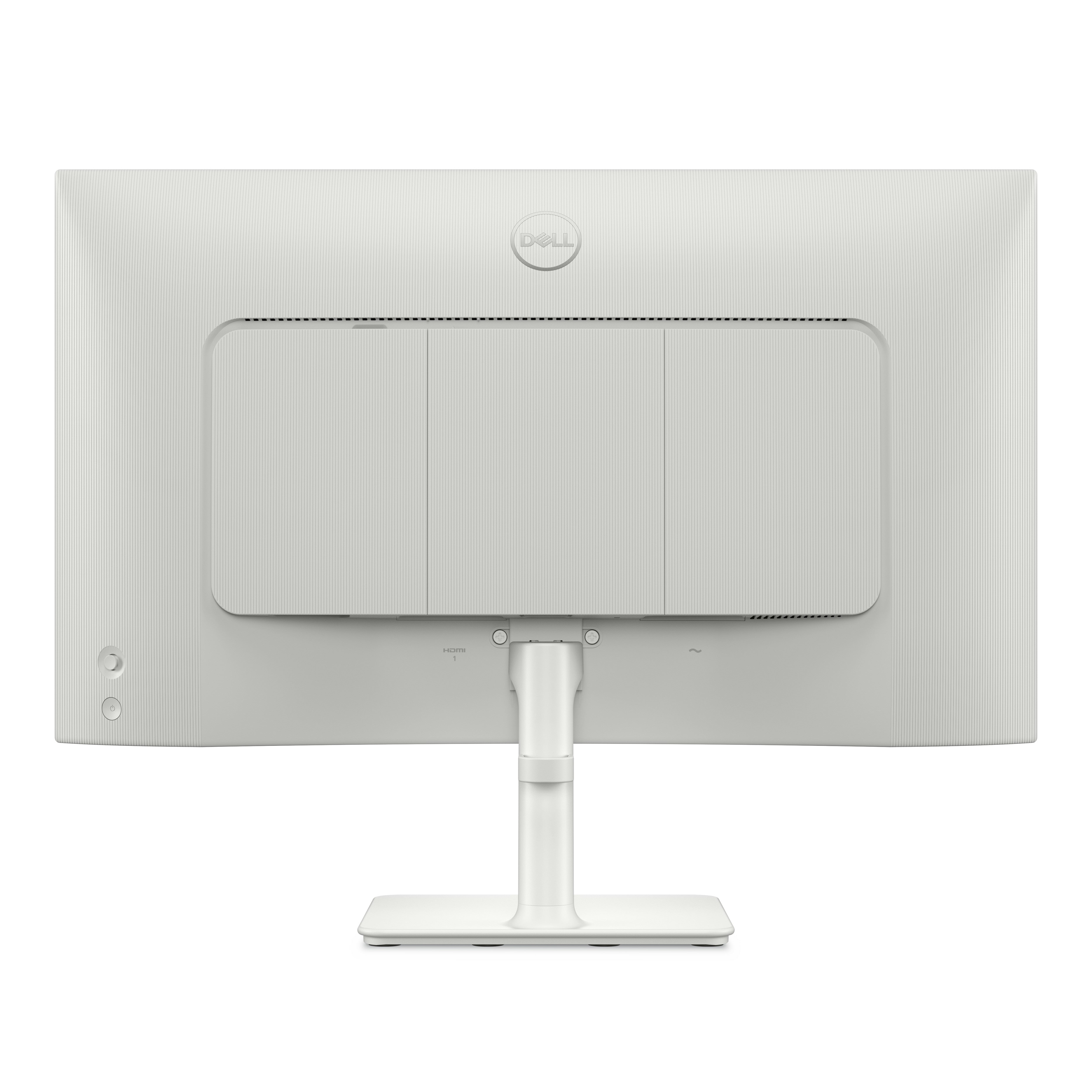S2725H - 27 Zoll Full HD IPS LED Monitor - 1920x1080