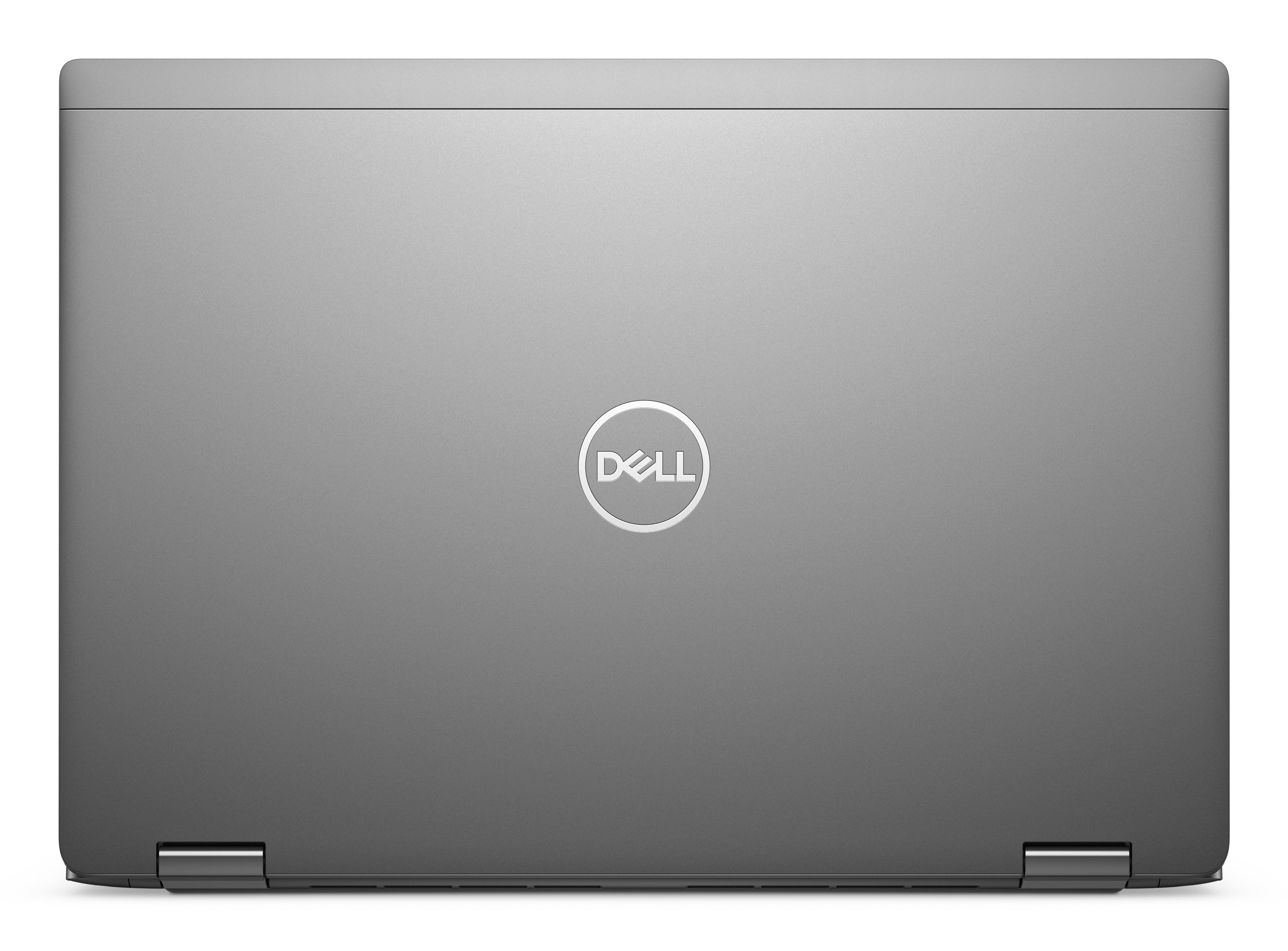 DELL Latitude 7350 Intel Core Ultra 5 125U Laptop 33,8 cm (13.3") Full HD+ 16 GB LPDDR5x-SDRAM 512 GB SSD Wi-Fi 7 (802.11be) Windows 11 Pro Nordisch Grau