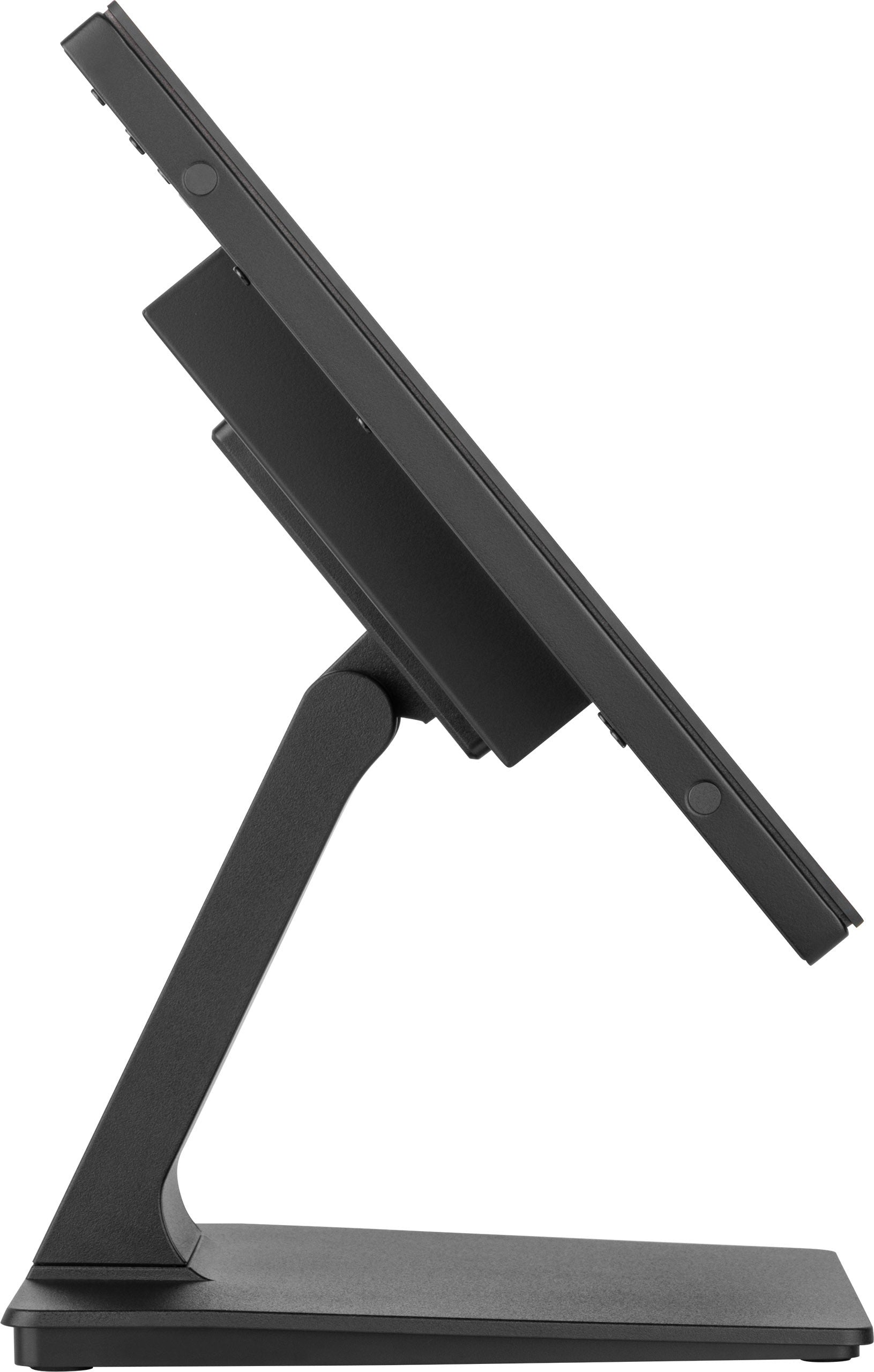 ProLite 22 Zoll Touch - Full HD IPS LED Monitor - 1920x1080