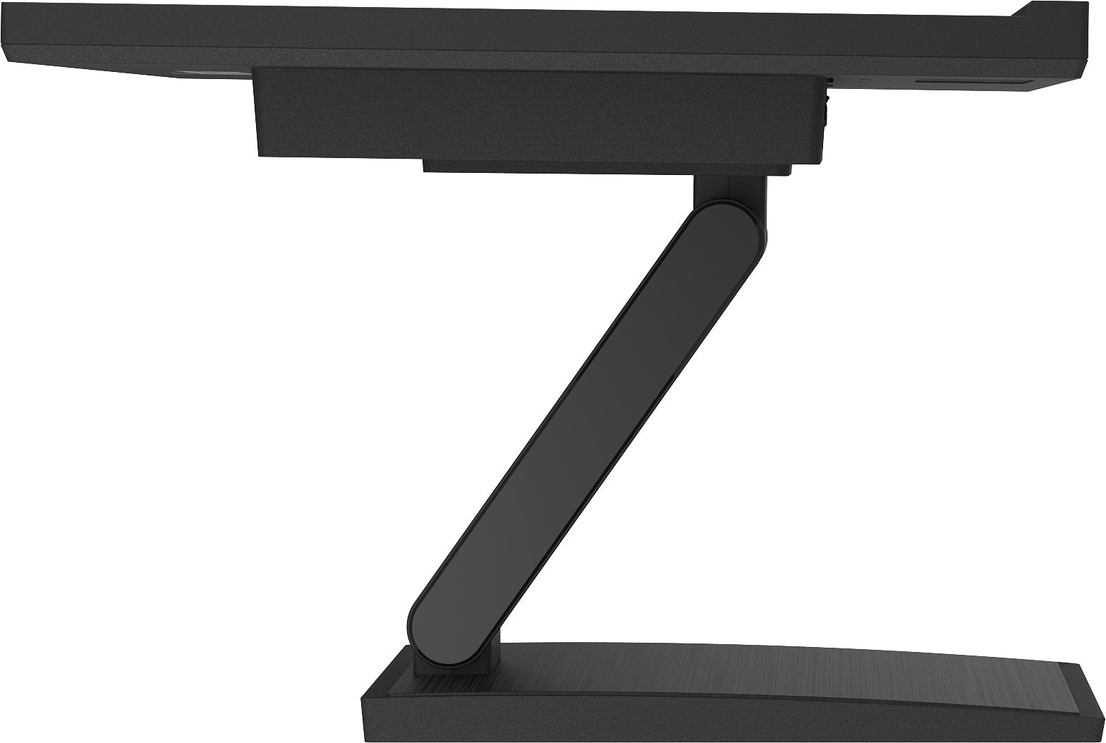 ProLite 24 Zoll Touch - Full HD IPS LED Monitor - 1920x1080