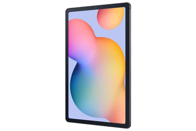Samsung Galaxy Tab S6 Lite SM-P620 64GB 10,4" Grau Wi-Fi