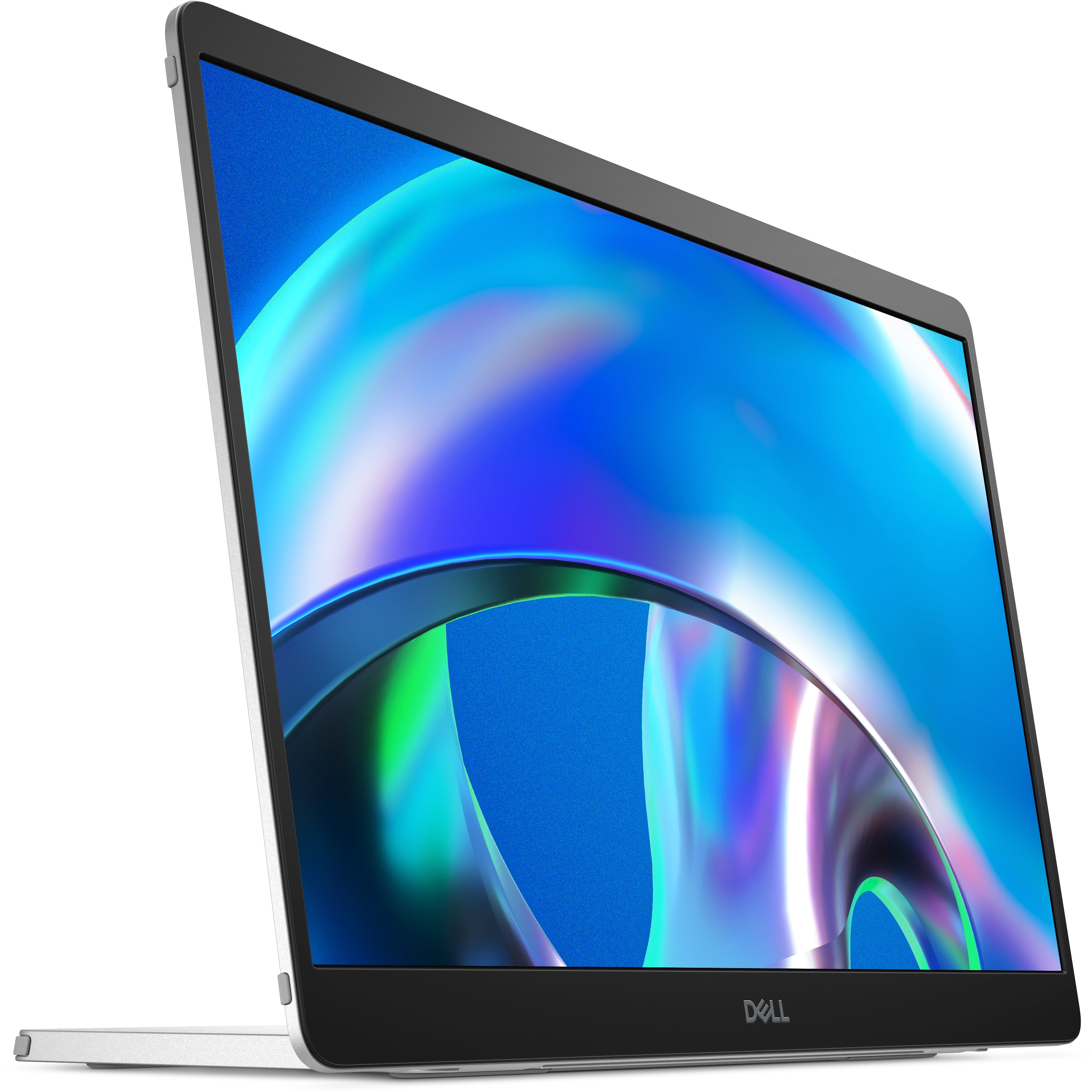 P1425 - 14 Zoll IPS LED tragbarer Monitor - 1920 x 1200 Pixel