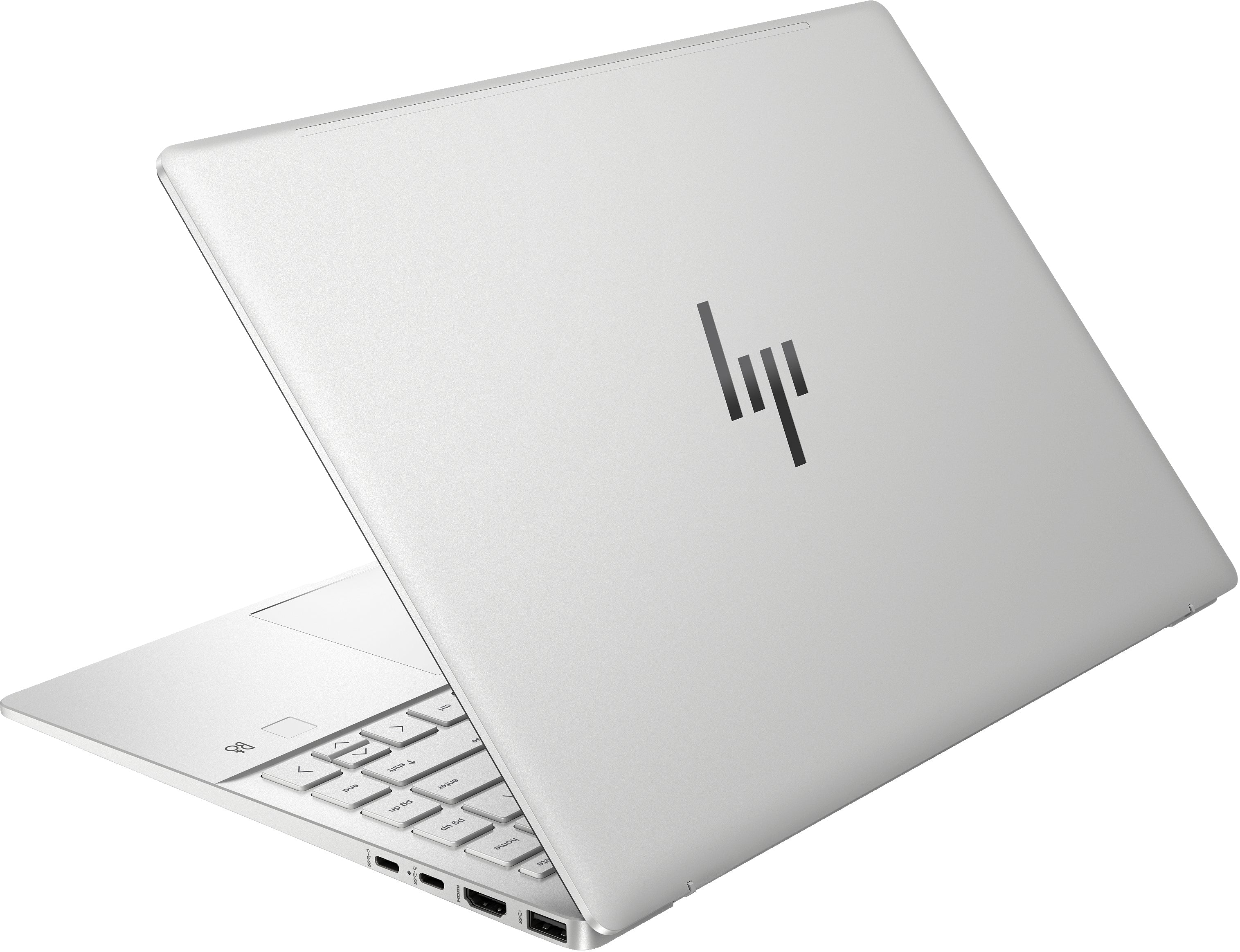 HP Pavilion Plus 14-eh1591nd