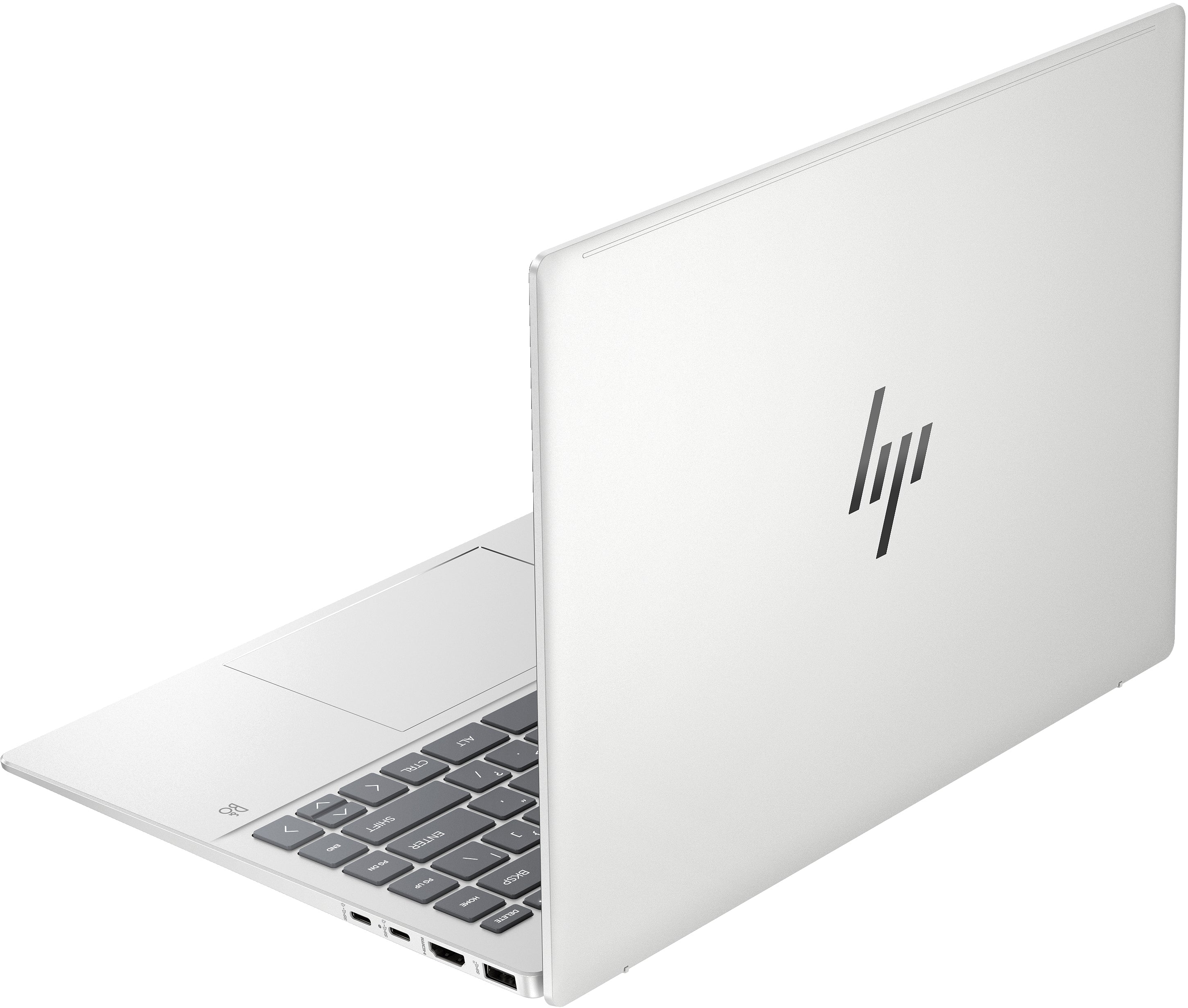 HP Pavilion Plus 14-ey0870nd